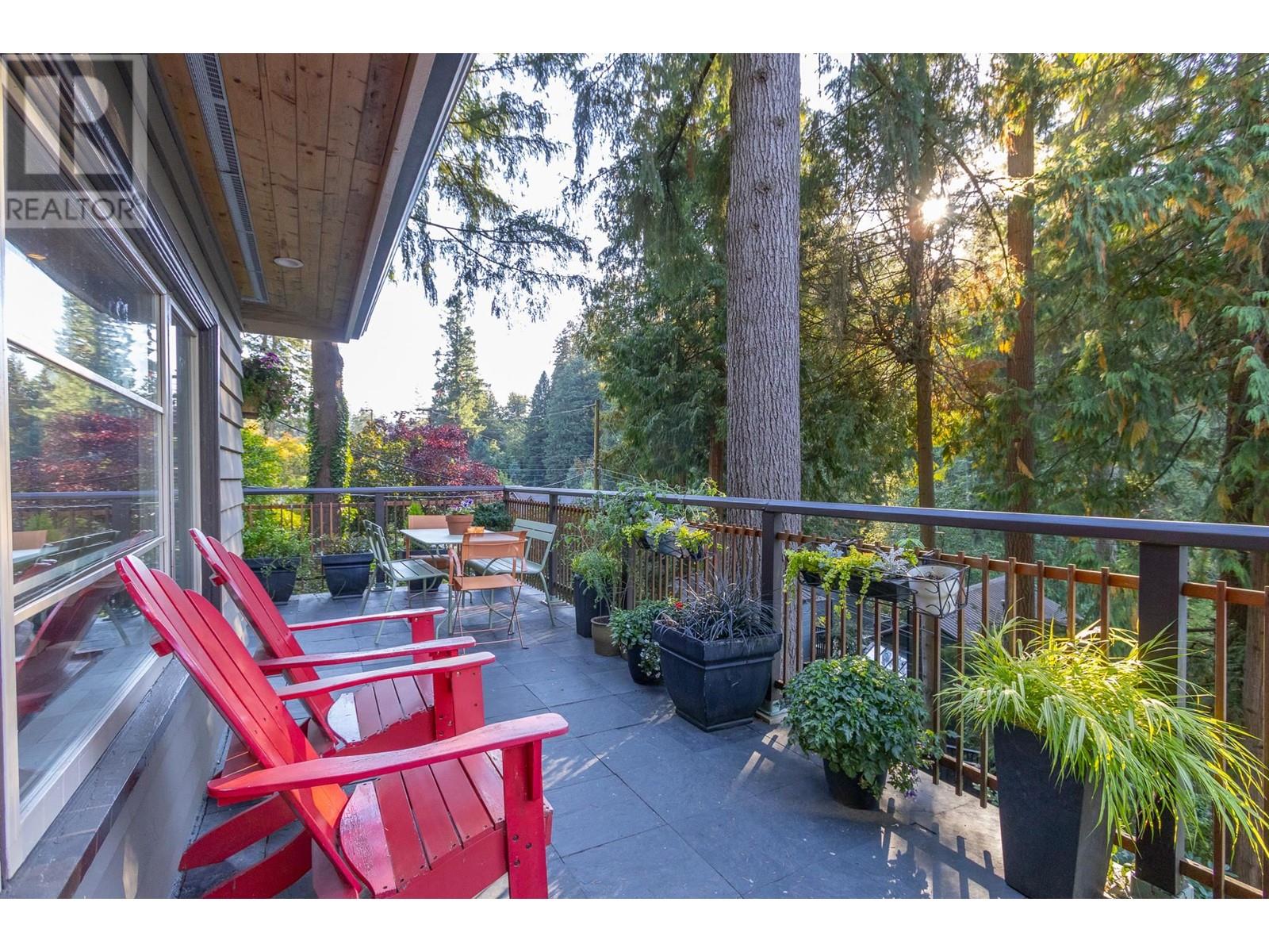 2094 Parkside Lane, North Vancouver, British Columbia  V7G 1X5 - Photo 3 - R2823503
