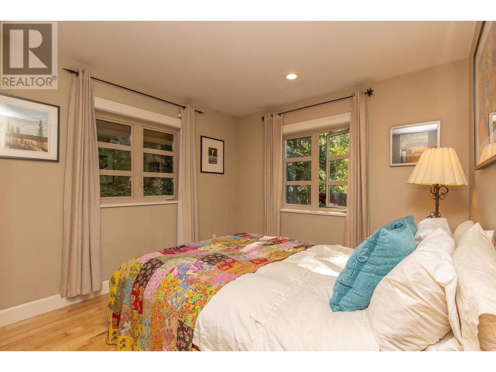 2094 Parkside Lane, North Vancouver, British Columbia  V7G 1X5 - Photo 27 - R2823503