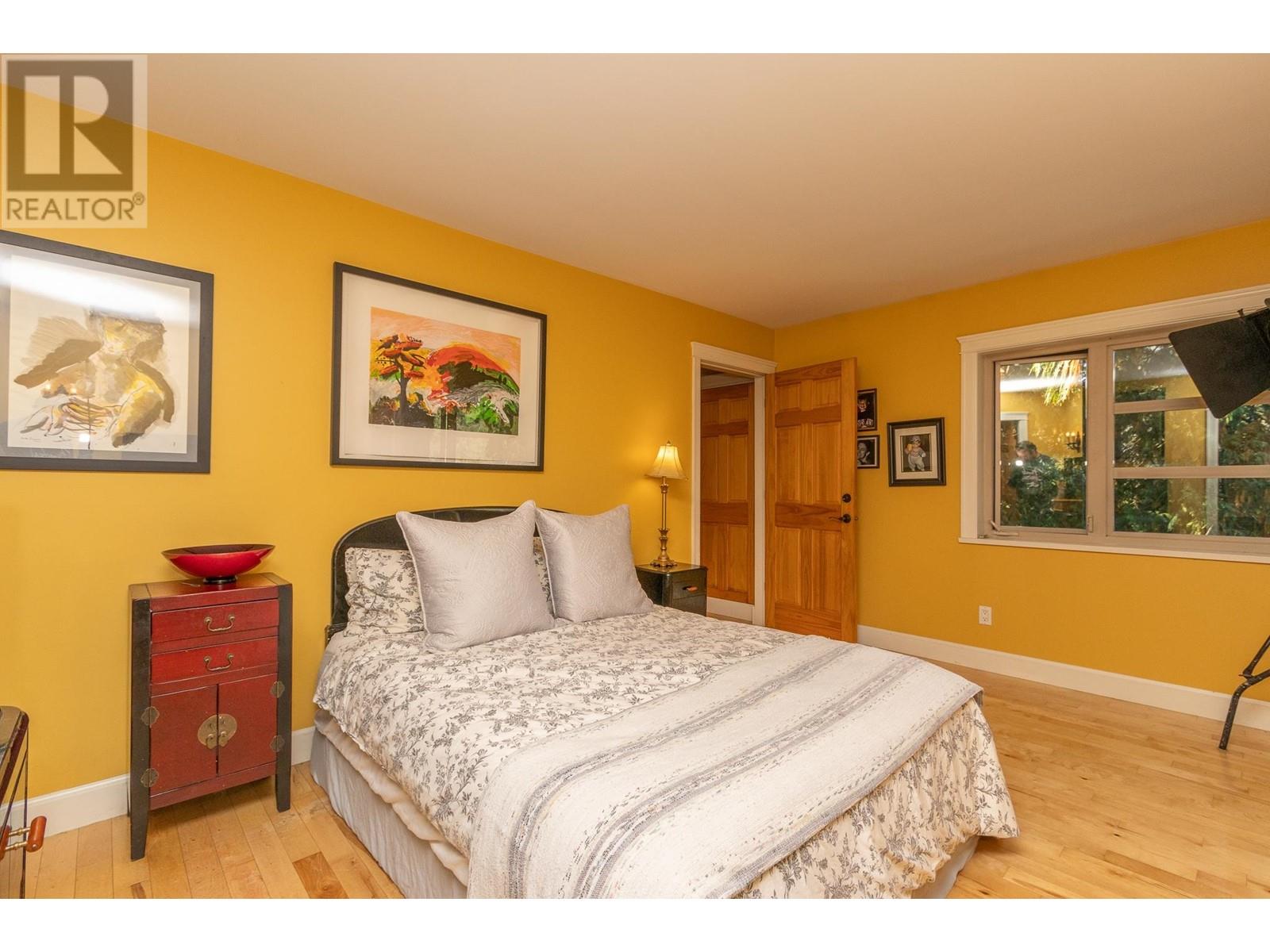 2094 Parkside Lane, North Vancouver, British Columbia  V7G 1X5 - Photo 22 - R2823503