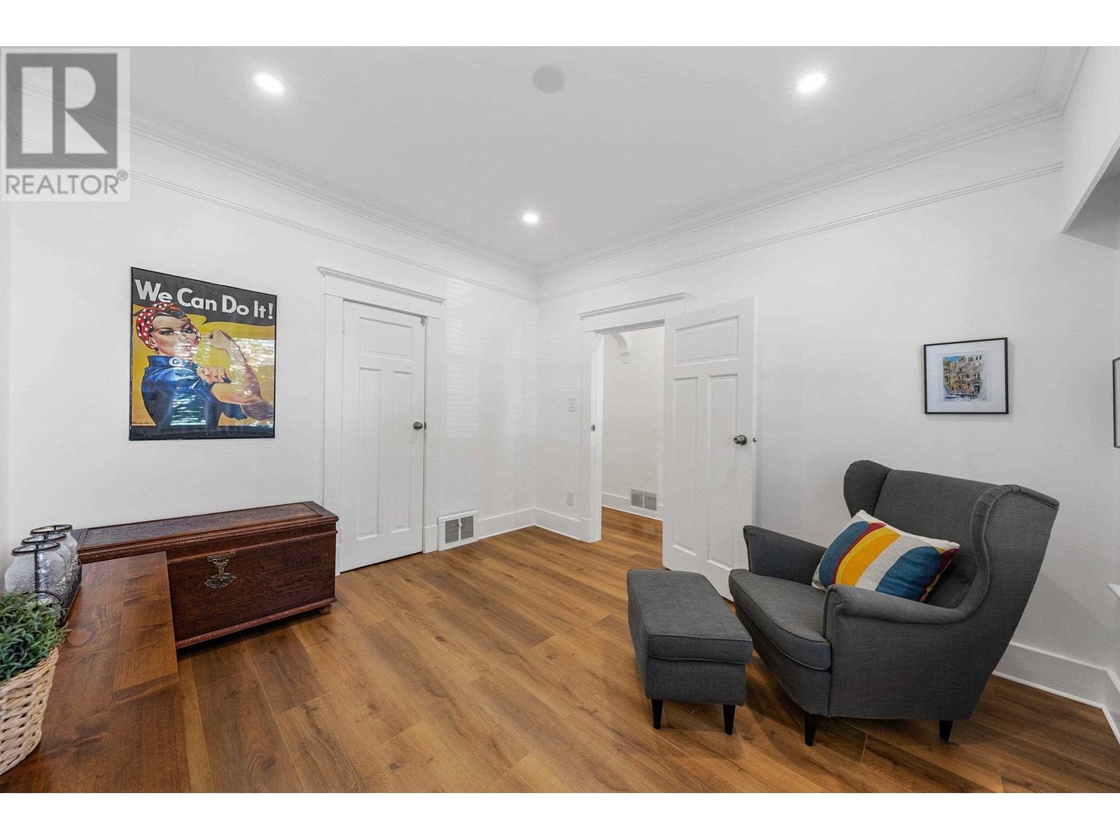 2766 Charles Street, Vancouver, British Columbia  V5K 3A7 - Photo 17 - R2823757