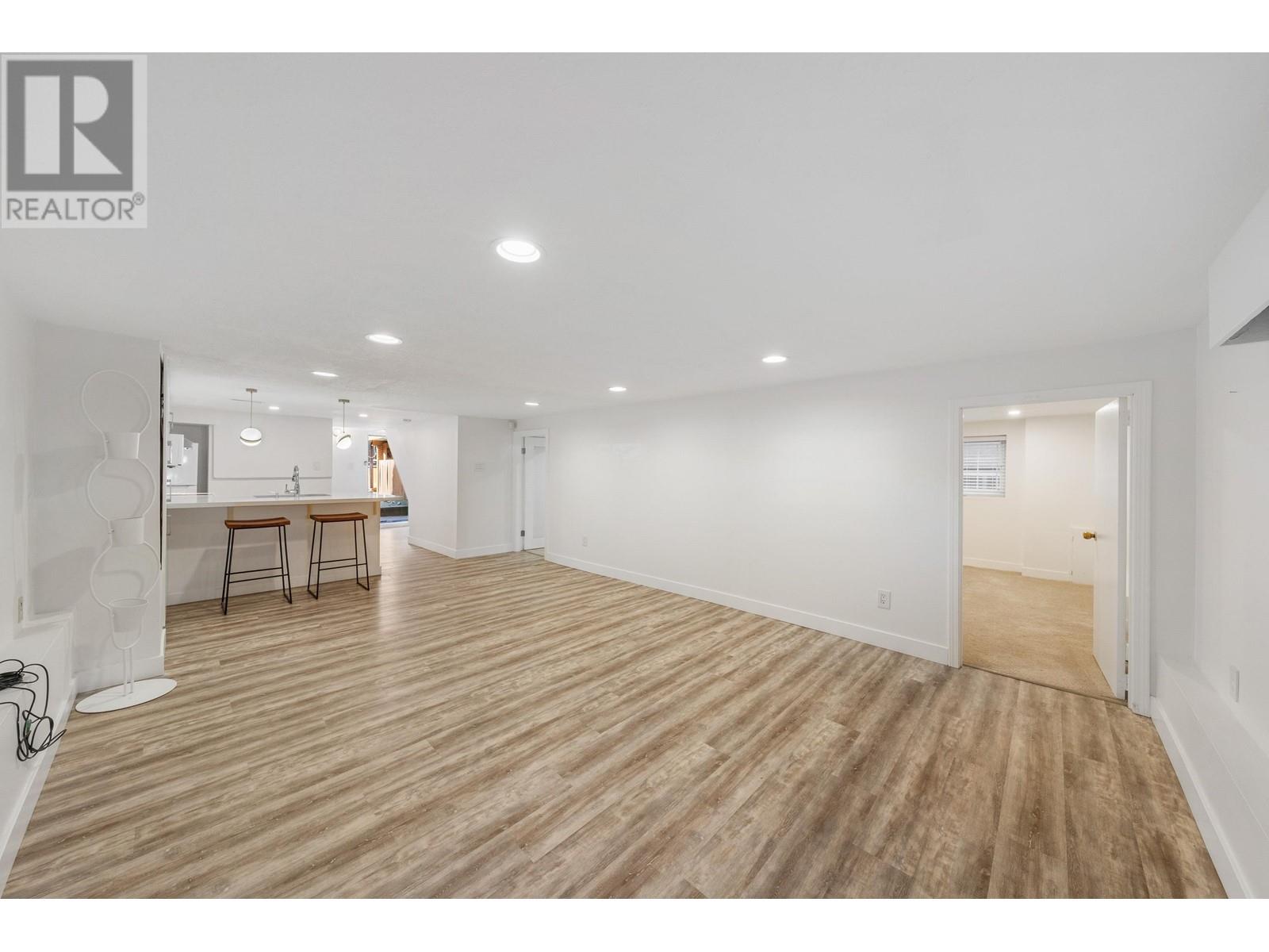 2766 Charles Street, Vancouver, British Columbia  V5K 3A7 - Photo 23 - R2823757