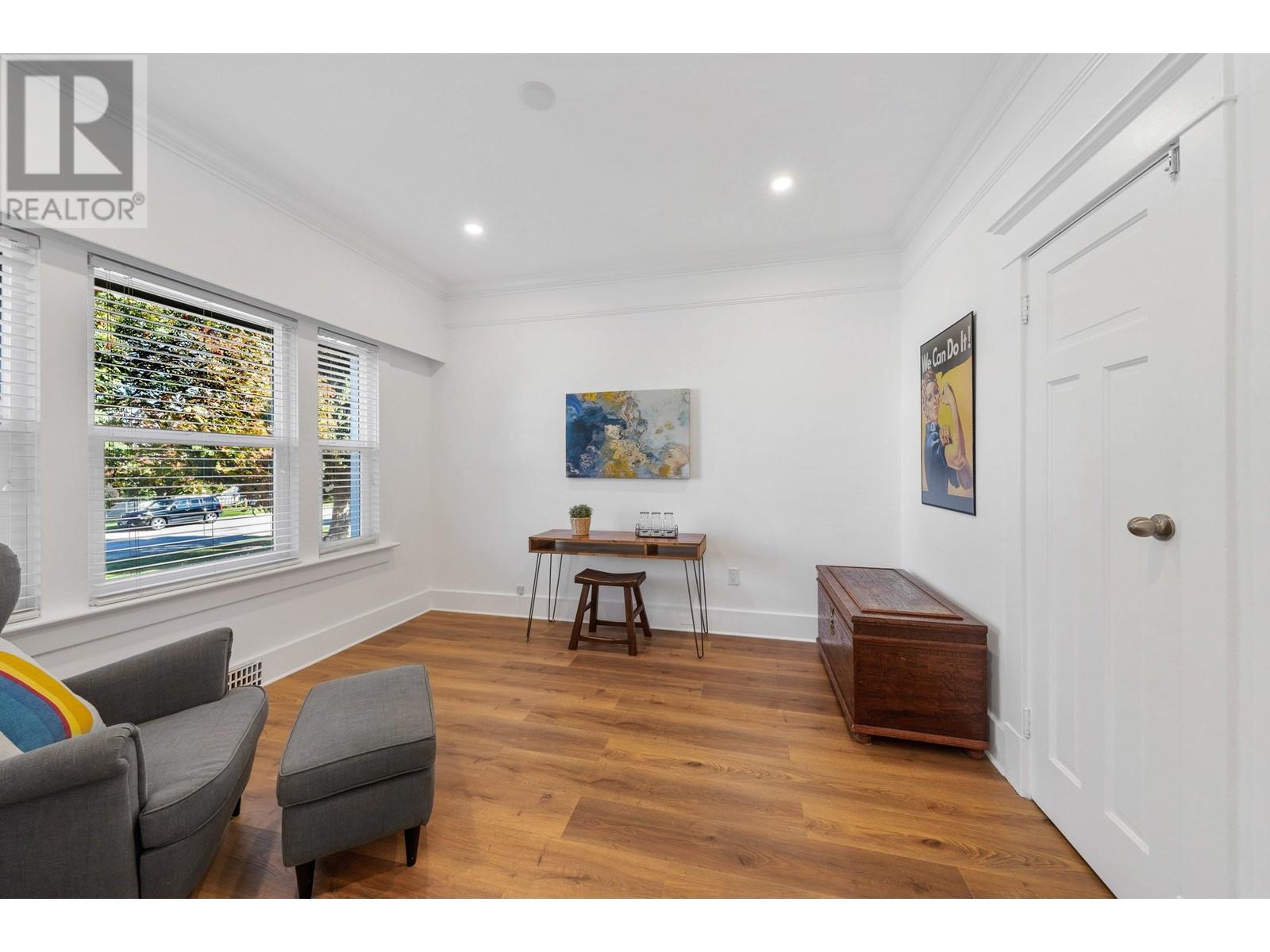 2766 Charles Street, Vancouver, British Columbia  V5K 3A7 - Photo 16 - R2823757