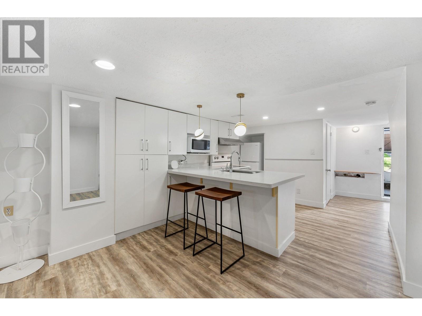 2766 Charles Street, Vancouver, British Columbia  V5K 3A7 - Photo 25 - R2823757
