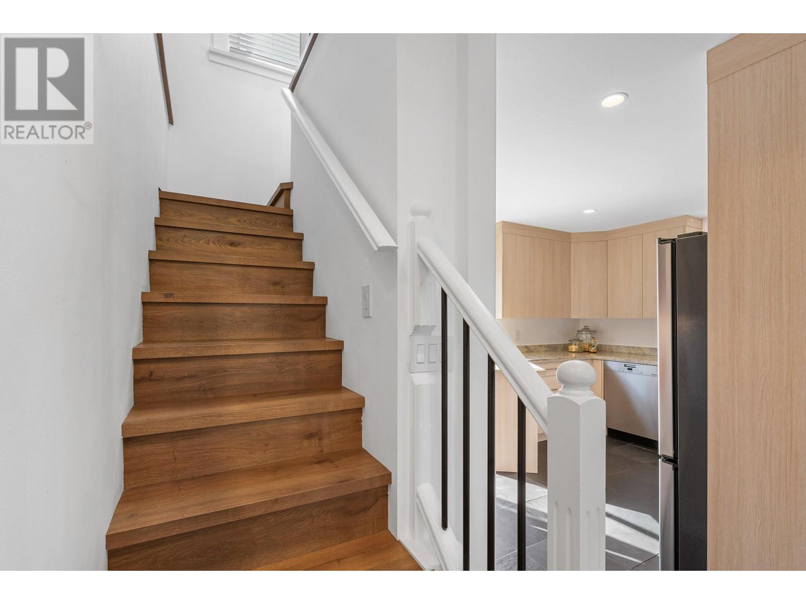 2766 Charles Street, Vancouver, British Columbia  V5K 3A7 - Photo 19 - R2823757