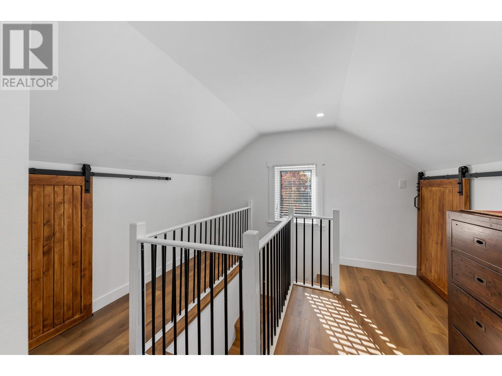 2766 Charles Street, Vancouver, British Columbia  V5K 3A7 - Photo 20 - R2823757