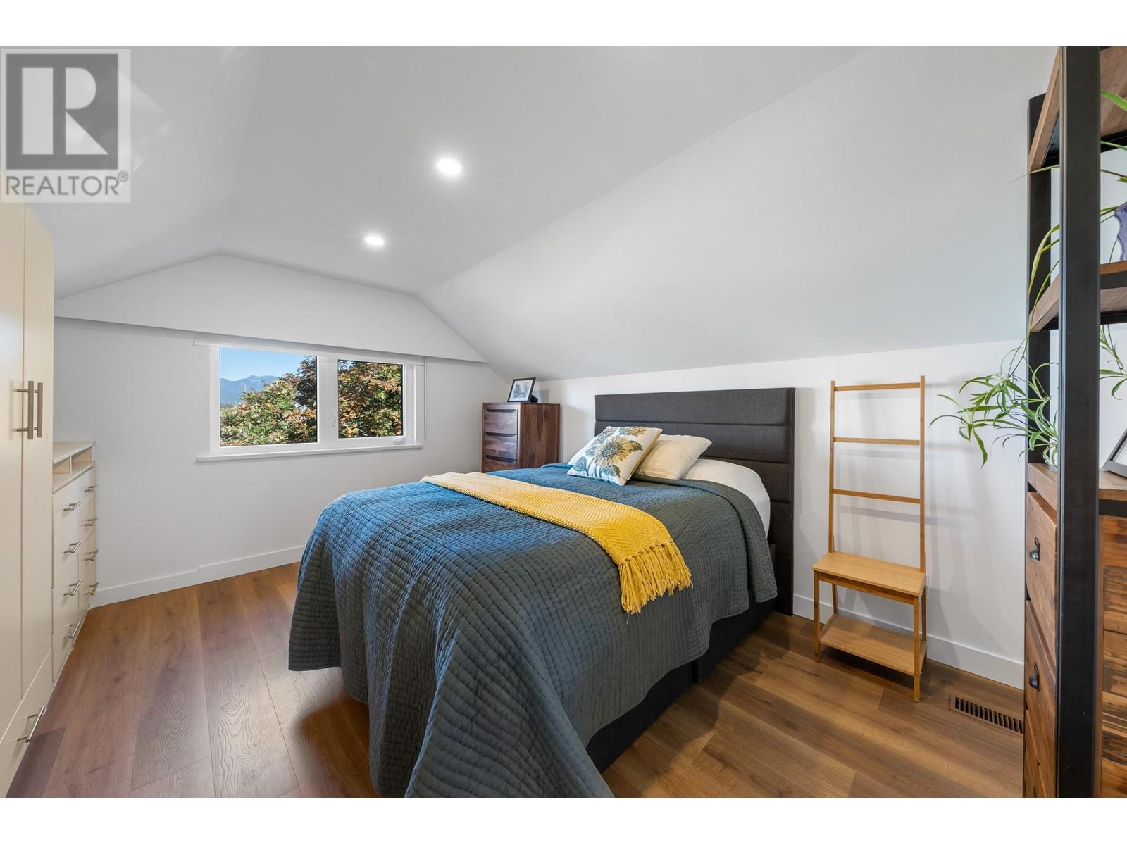 2766 Charles Street, Vancouver, British Columbia  V5K 3A7 - Photo 21 - R2823757