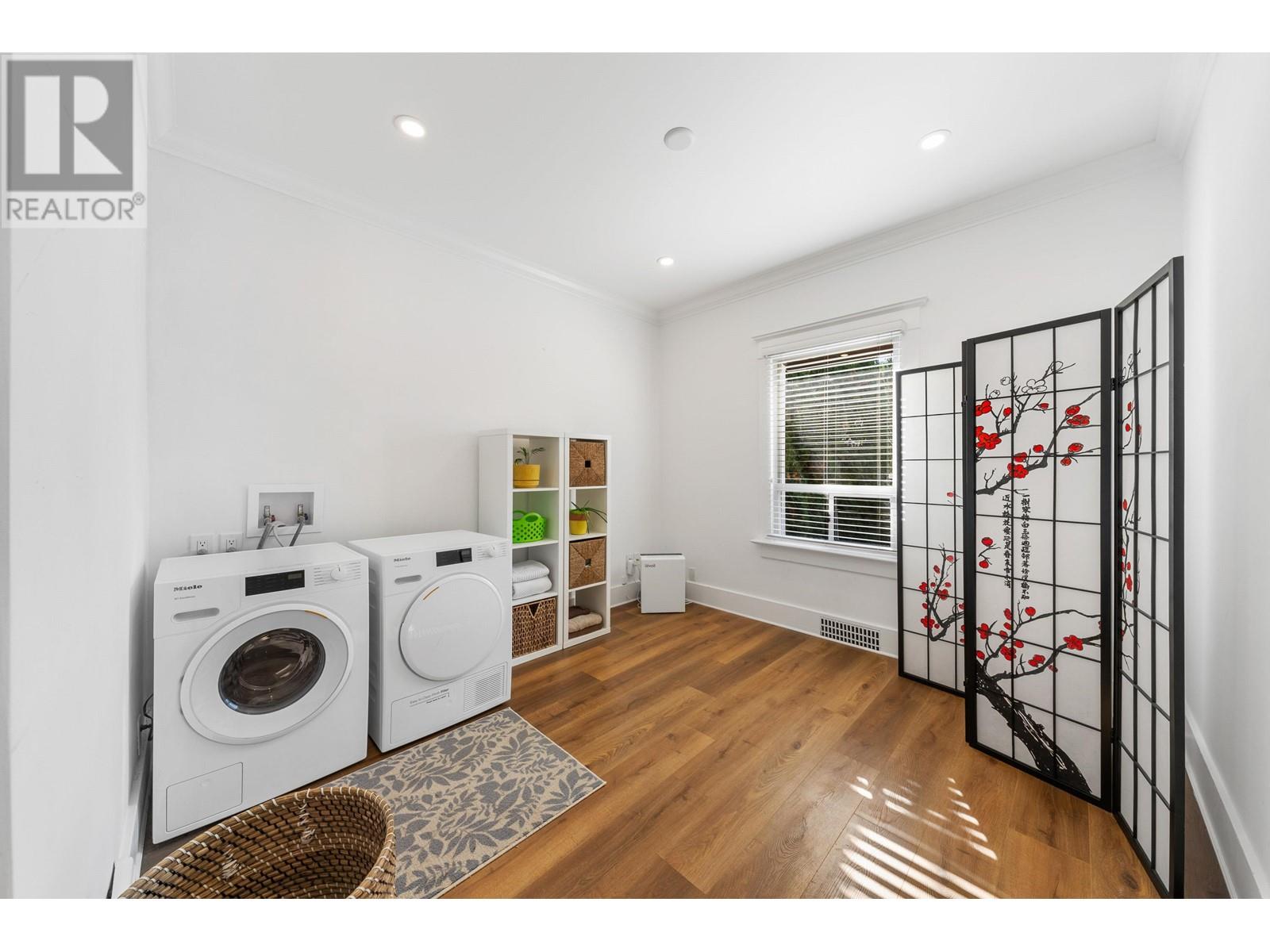 2766 Charles Street, Vancouver, British Columbia  V5K 3A7 - Photo 18 - R2823757