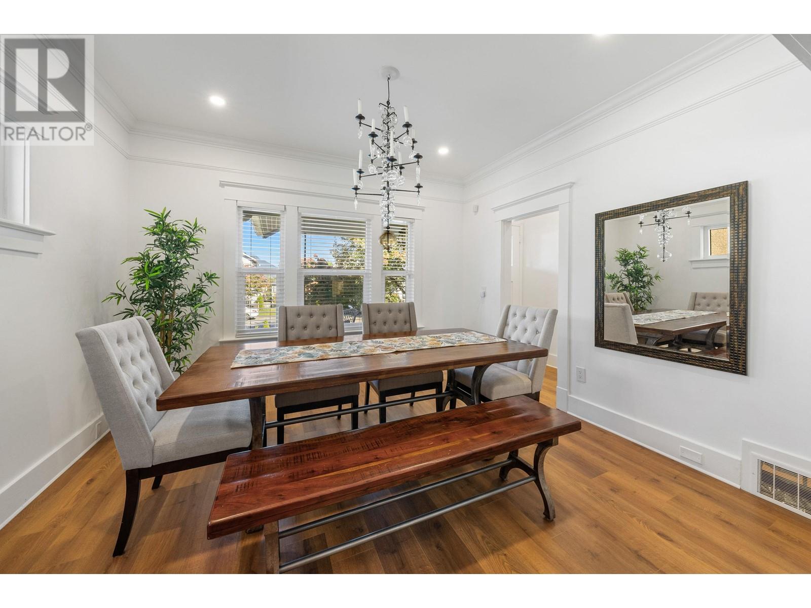 2766 Charles Street, Vancouver, British Columbia  V5K 3A7 - Photo 10 - R2823757