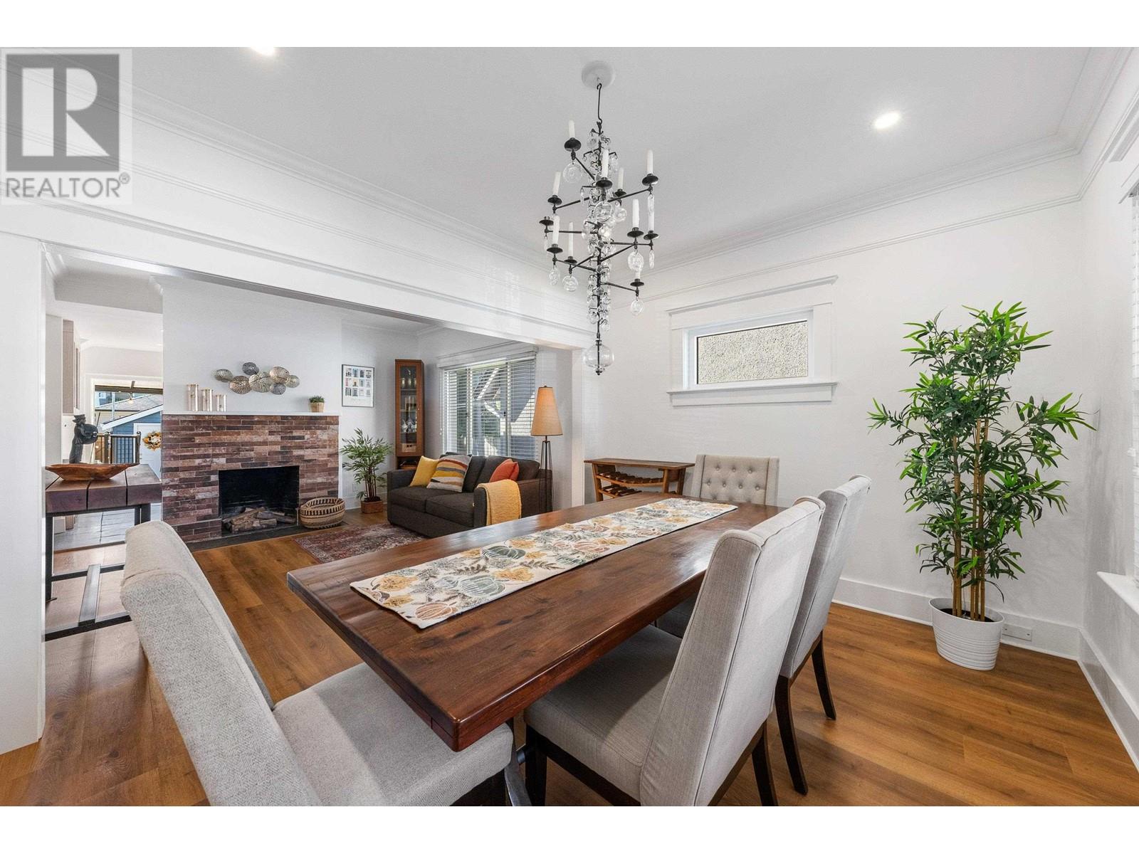 2766 Charles Street, Vancouver, British Columbia  V5K 3A7 - Photo 5 - R2823757