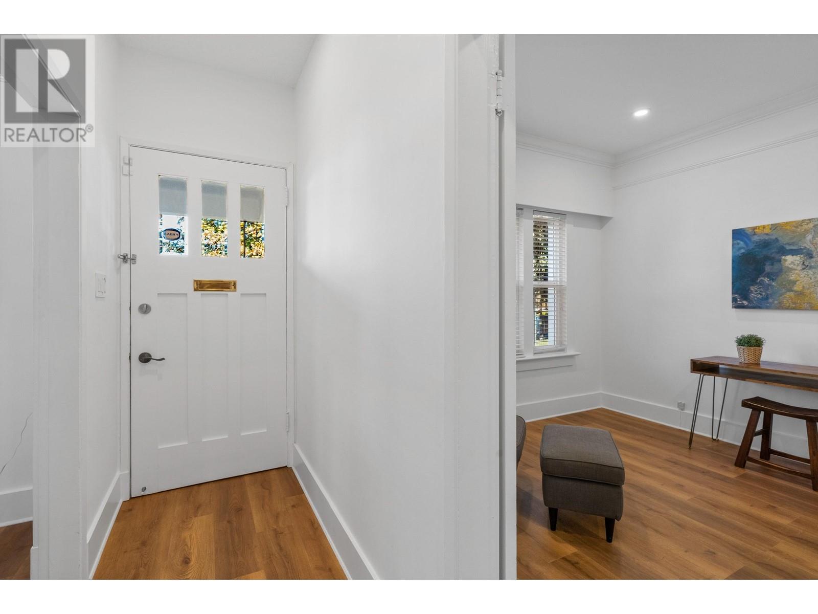 2766 Charles Street, Vancouver, British Columbia  V5K 3A7 - Photo 4 - R2823757