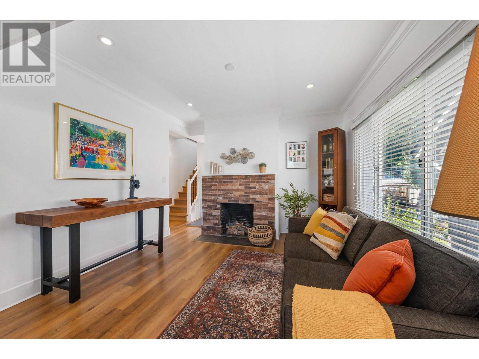 2766 Charles Street, Vancouver, British Columbia  V5K 3A7 - Photo 7 - R2823757