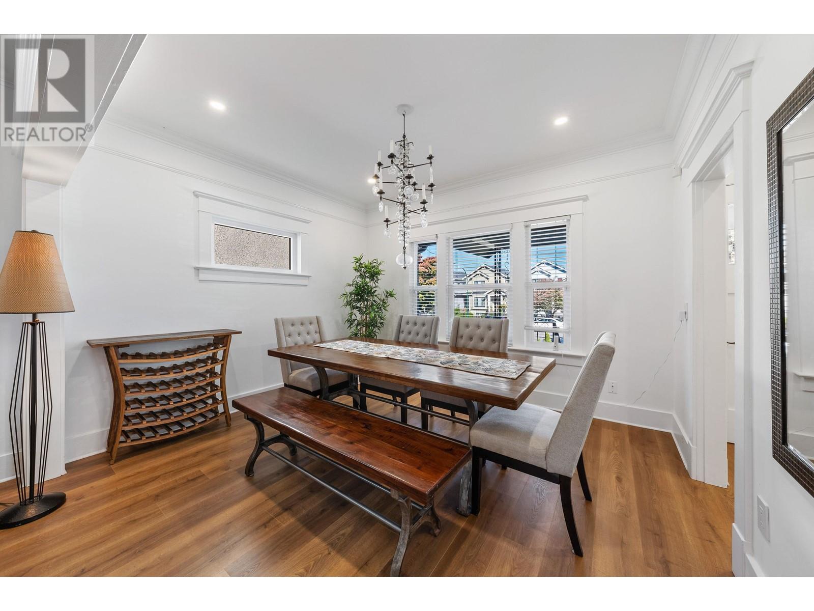 2766 Charles Street, Vancouver, British Columbia  V5K 3A7 - Photo 9 - R2823757
