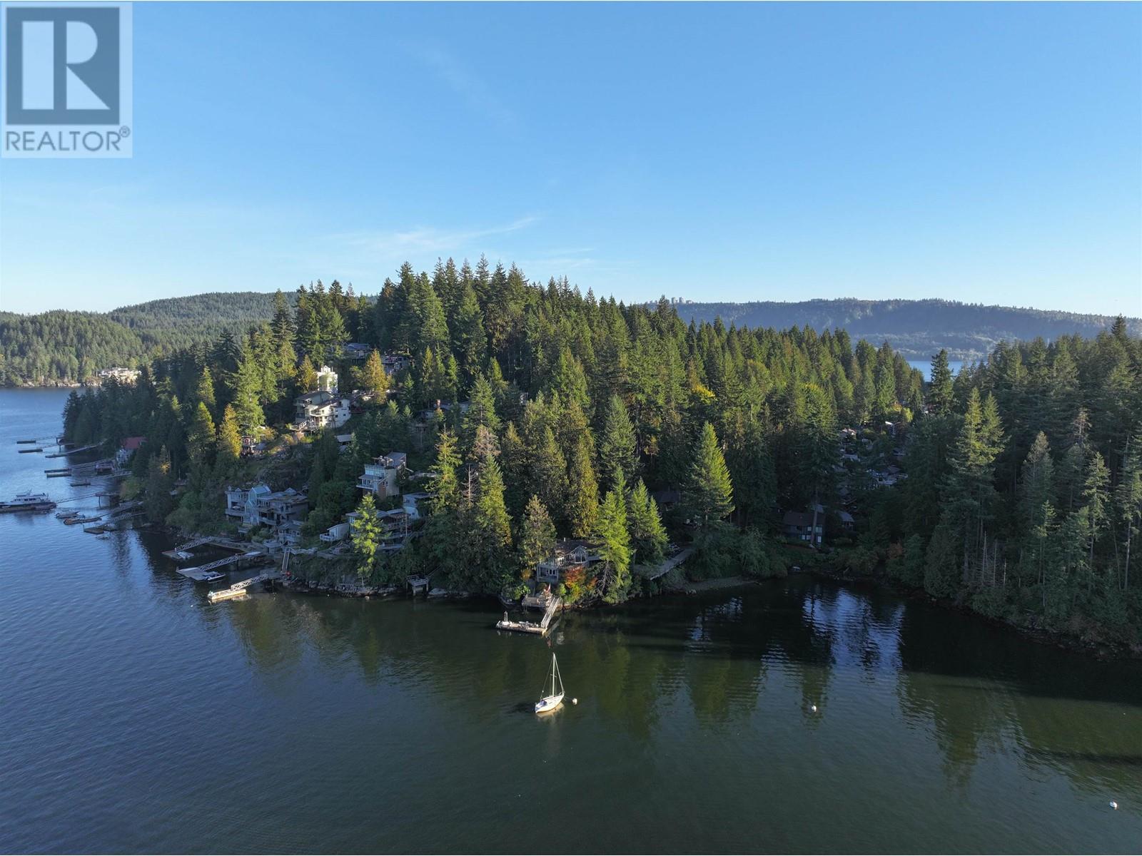 2094 Parkside Lane, North Vancouver, British Columbia  V7G 1X5 - Photo 39 - R2823503