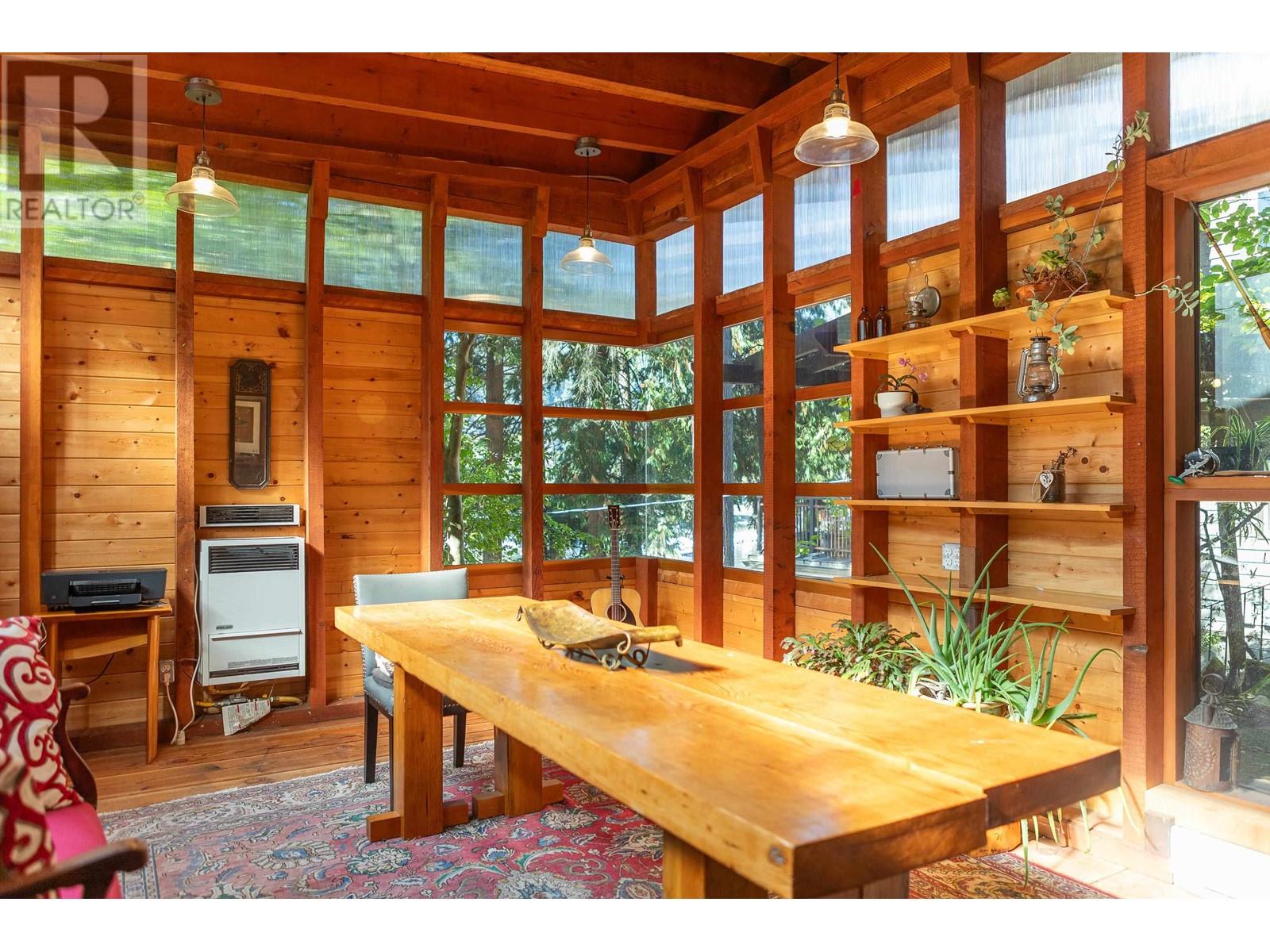 2094 Parkside Lane, North Vancouver, British Columbia  V7G 1X5 - Photo 30 - R2823503