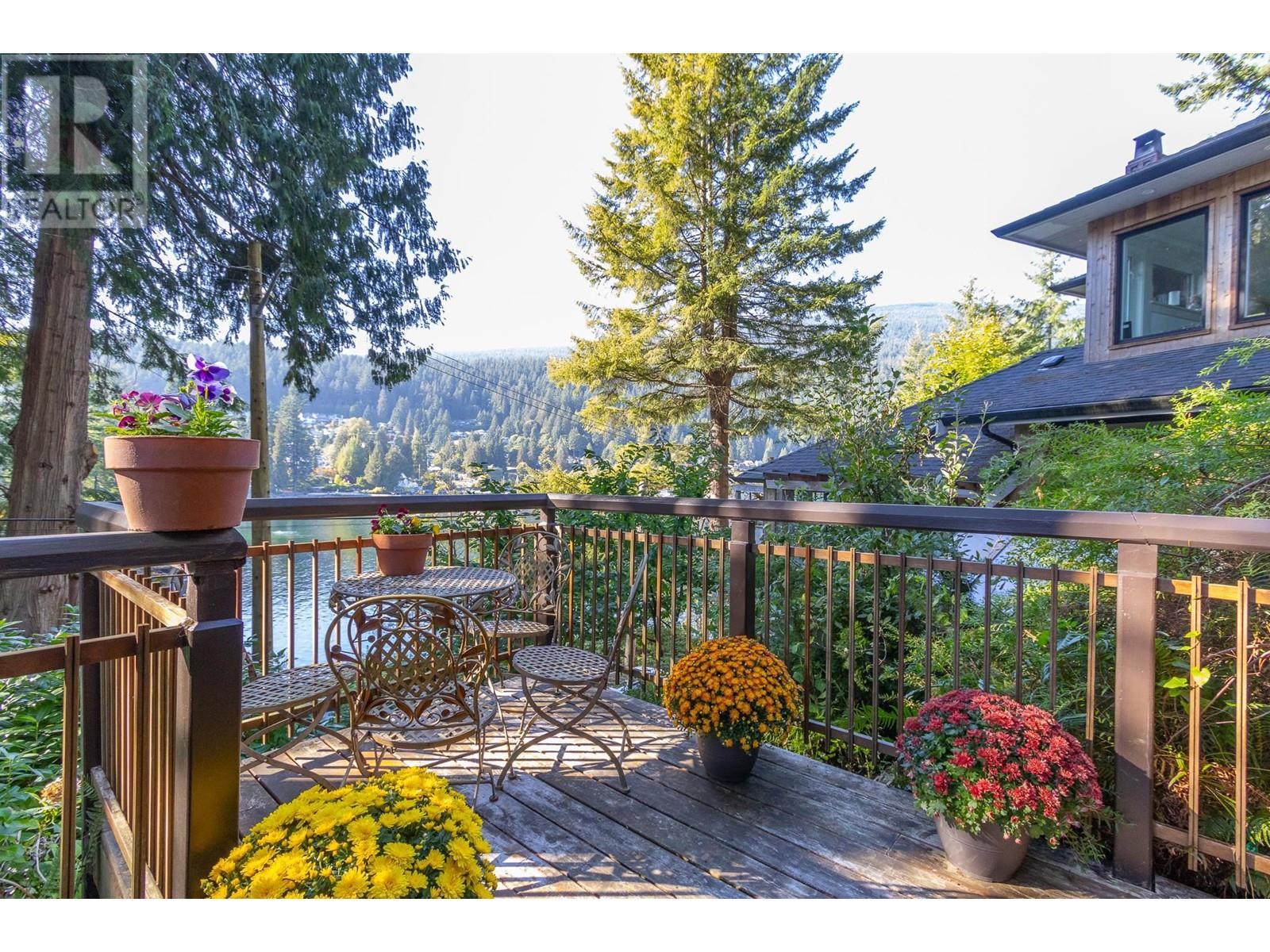 2094 Parkside Lane, North Vancouver, British Columbia  V7G 1X5 - Photo 35 - R2823503