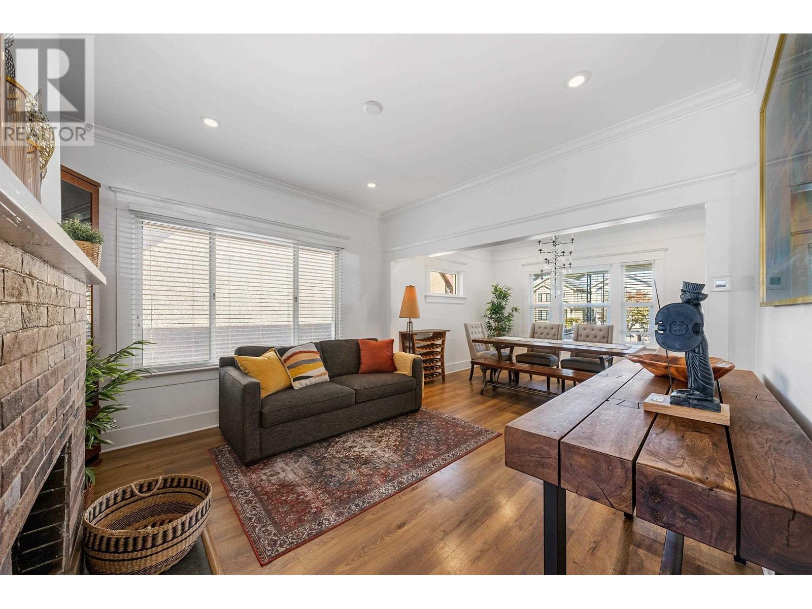 2766 Charles Street, Vancouver, British Columbia  V5K 3A7 - Photo 8 - R2823757