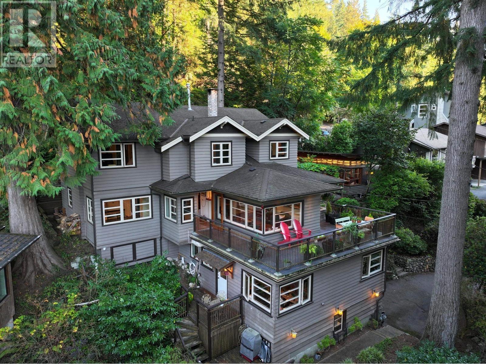 2094 Parkside Lane, North Vancouver, British Columbia  V7G 1X5 - Photo 37 - R2823503