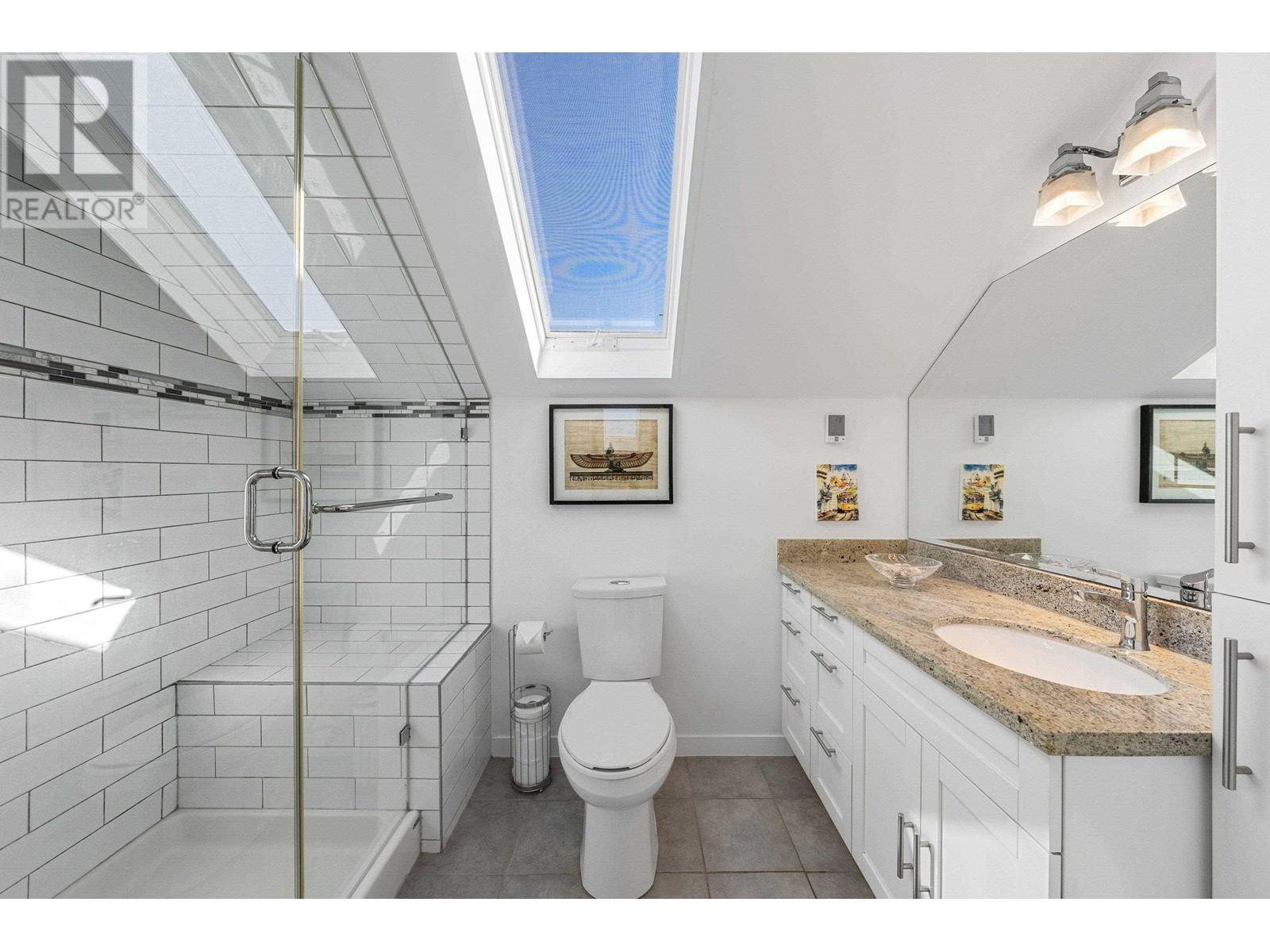 2766 Charles Street, Vancouver, British Columbia  V5K 3A7 - Photo 22 - R2823757