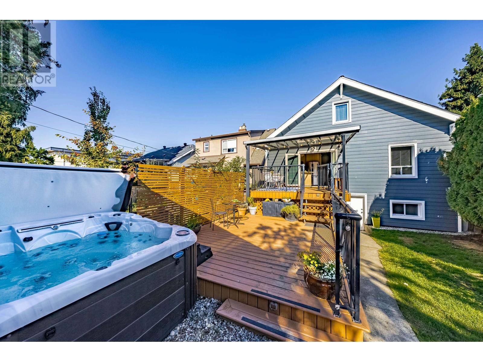 2766 Charles Street, Vancouver, British Columbia  V5K 3A7 - Photo 32 - R2823757