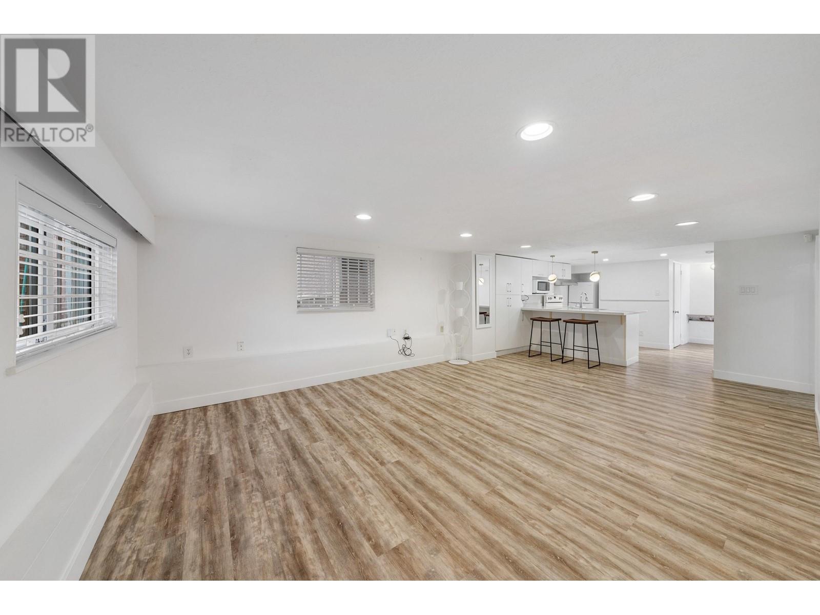 2766 Charles Street, Vancouver, British Columbia  V5K 3A7 - Photo 24 - R2823757