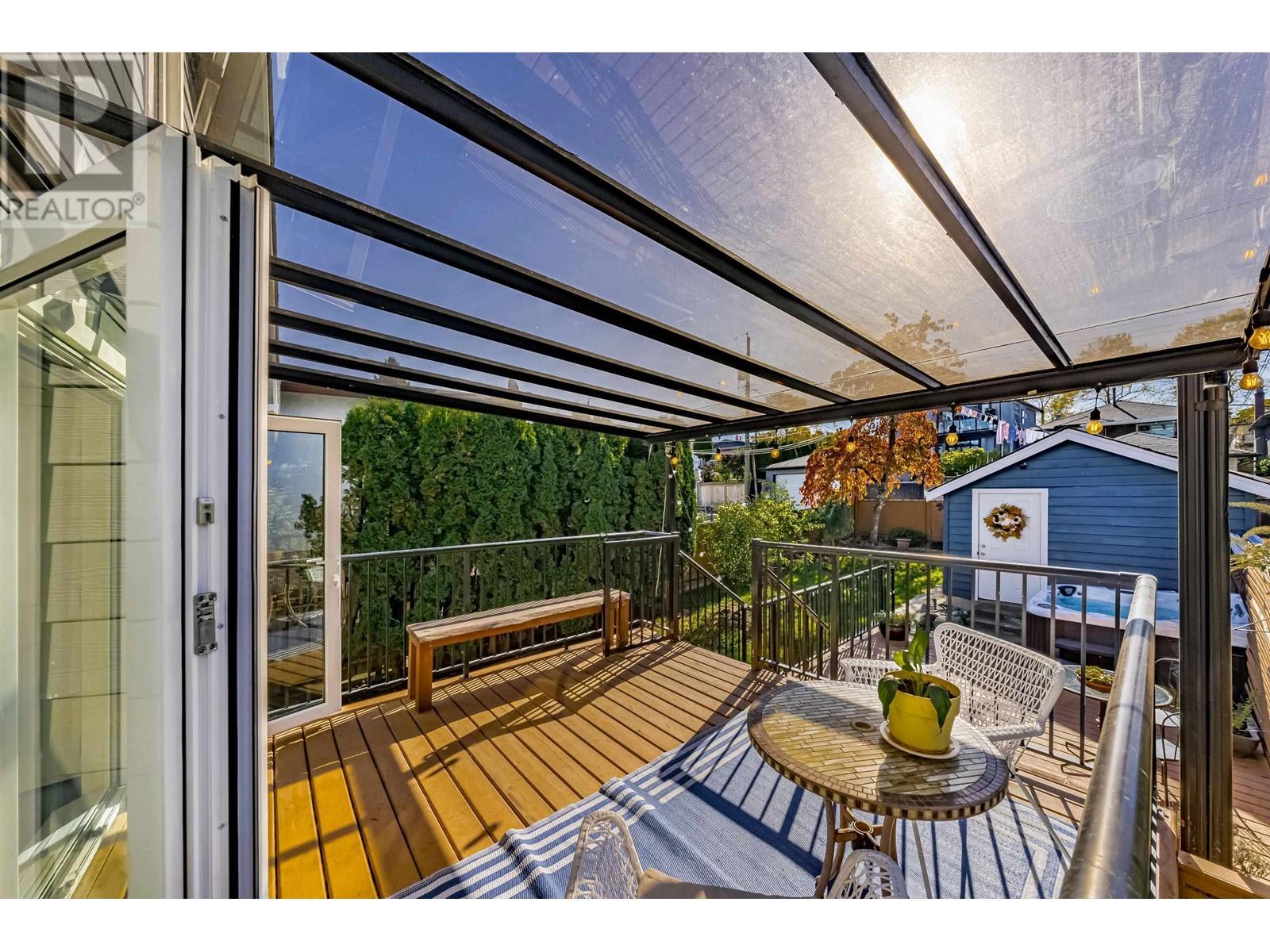 2766 Charles Street, Vancouver, British Columbia  V5K 3A7 - Photo 26 - R2823757