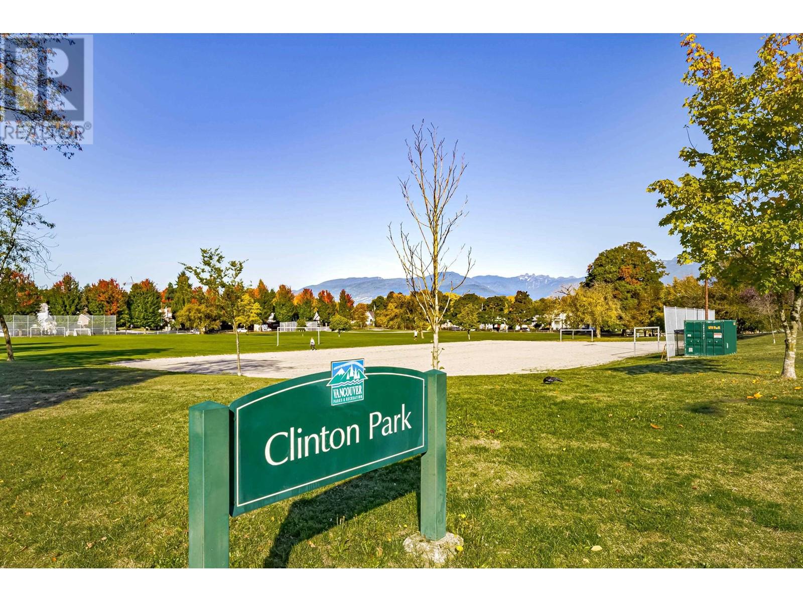 2766 Charles Street, Vancouver, British Columbia  V5K 3A7 - Photo 34 - R2823757