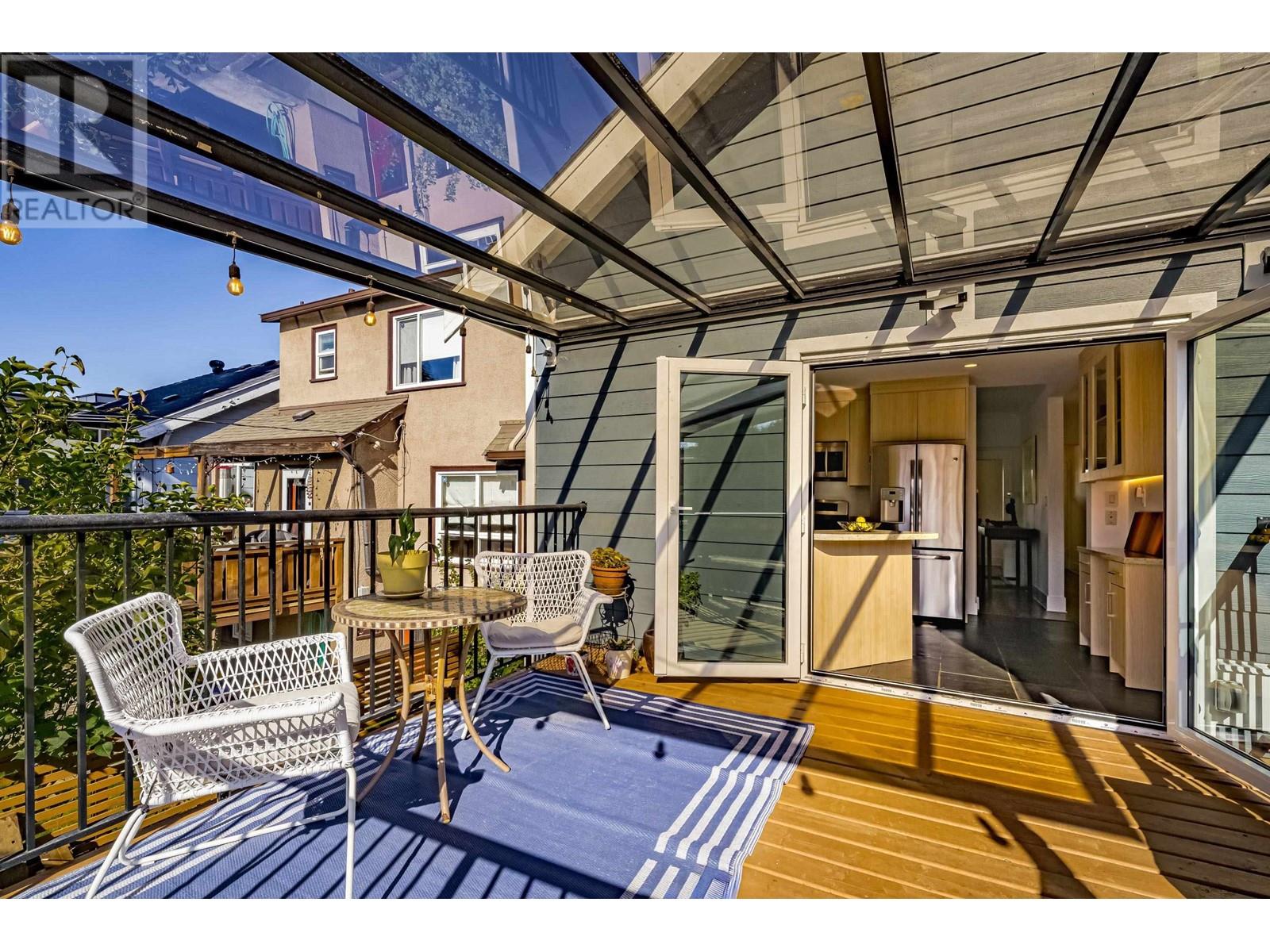 2766 Charles Street, Vancouver, British Columbia  V5K 3A7 - Photo 28 - R2823757