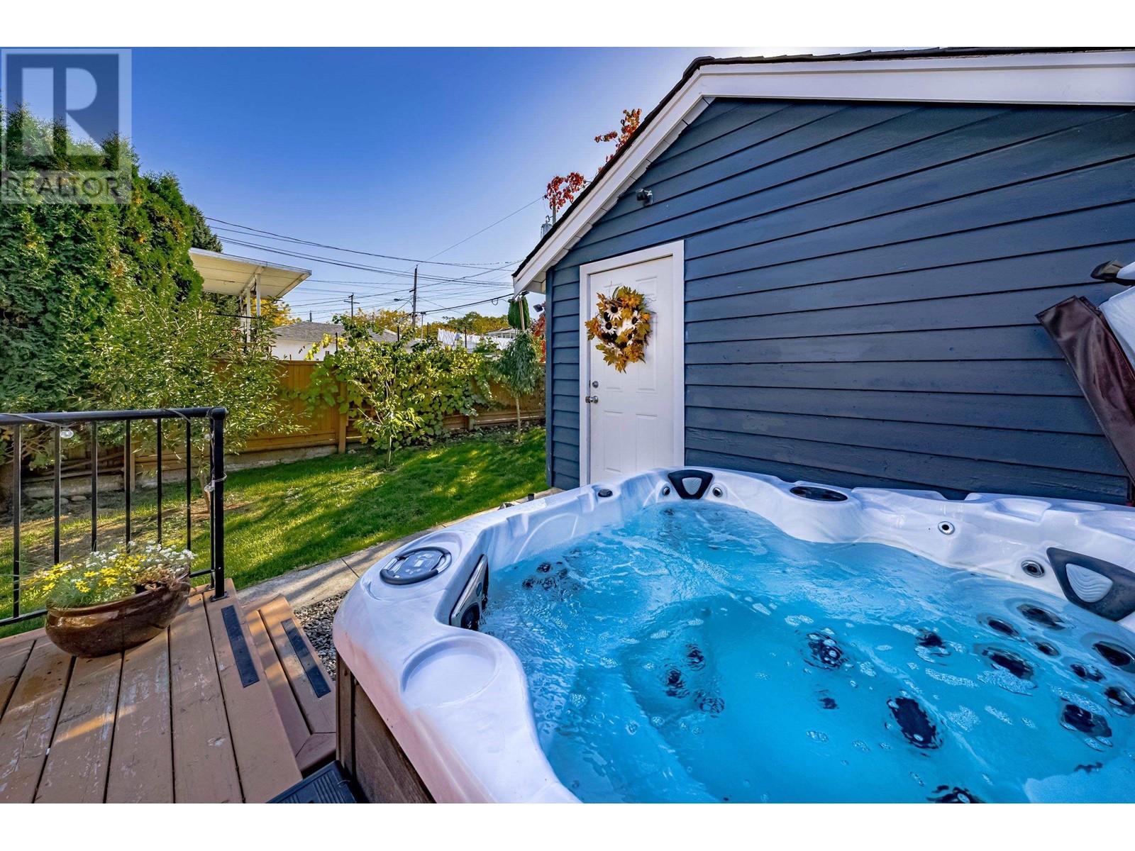 2766 Charles Street, Vancouver, British Columbia  V5K 3A7 - Photo 31 - R2823757