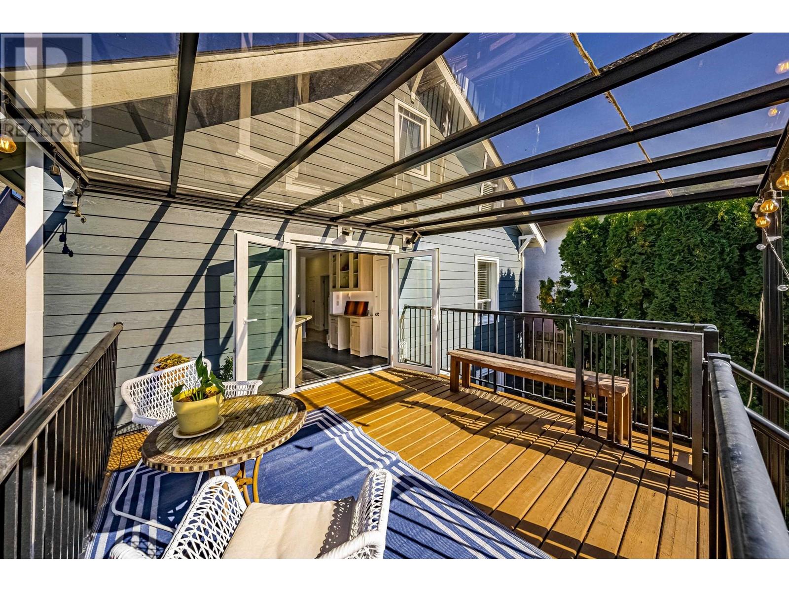 2766 Charles Street, Vancouver, British Columbia  V5K 3A7 - Photo 27 - R2823757