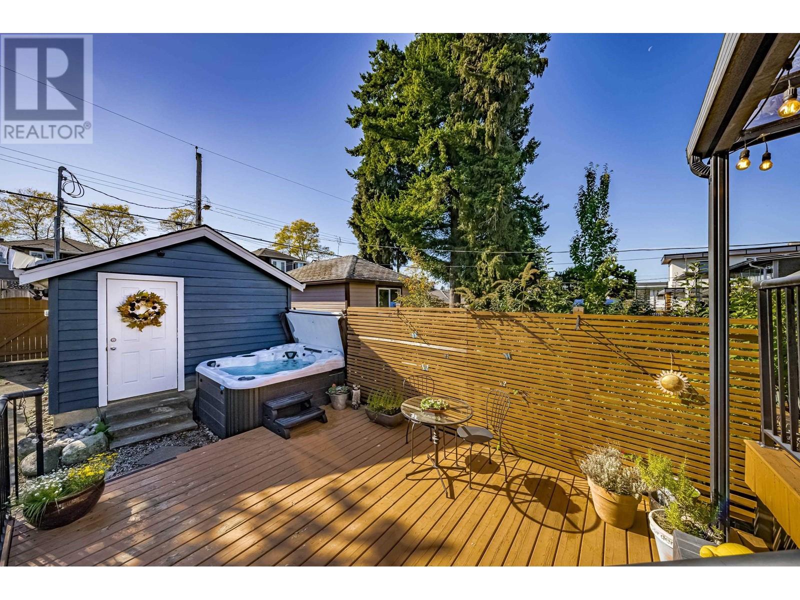 2766 Charles Street, Vancouver, British Columbia  V5K 3A7 - Photo 29 - R2823757