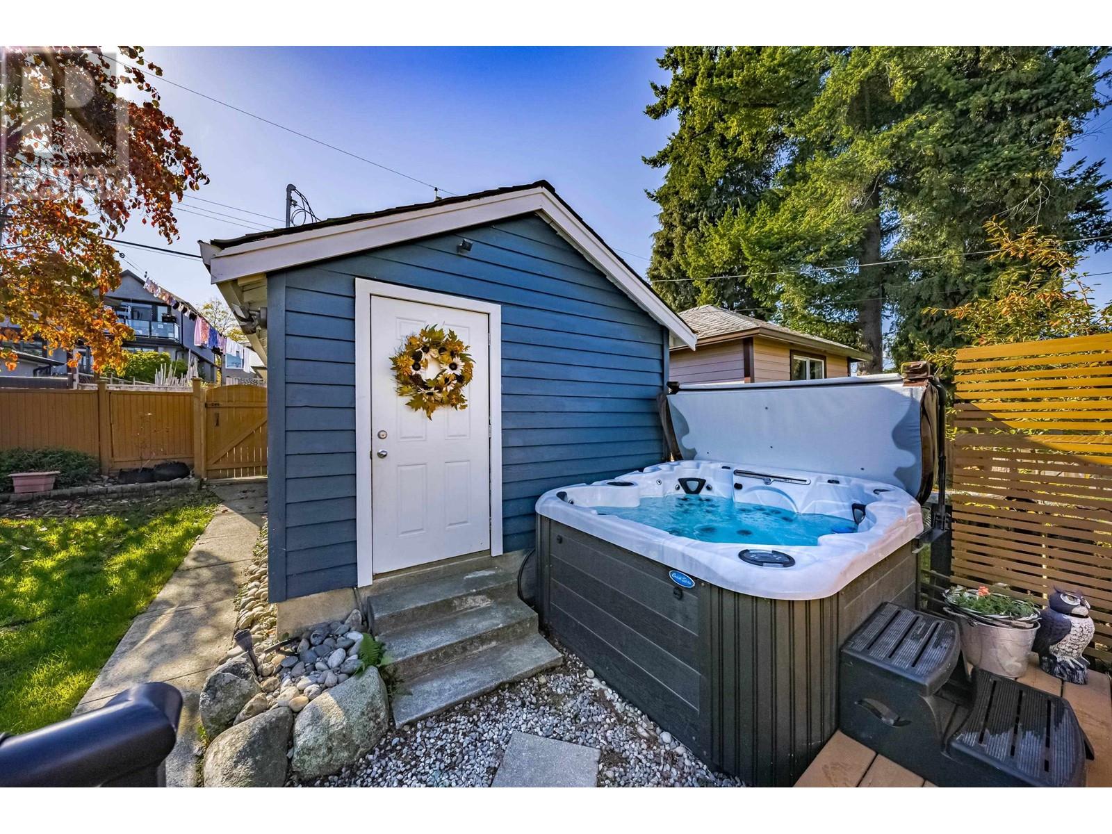 2766 Charles Street, Vancouver, British Columbia  V5K 3A7 - Photo 30 - R2823757