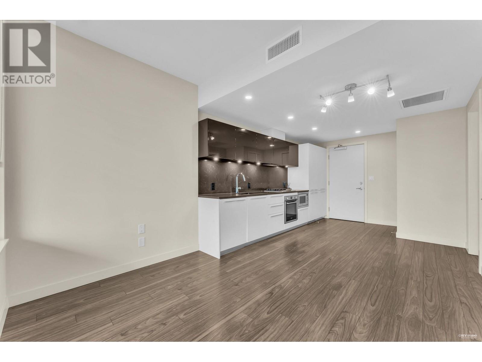2301 6383 Mckay Avenue, Burnaby, British Columbia  V5H 0H8 - Photo 9 - R2823571
