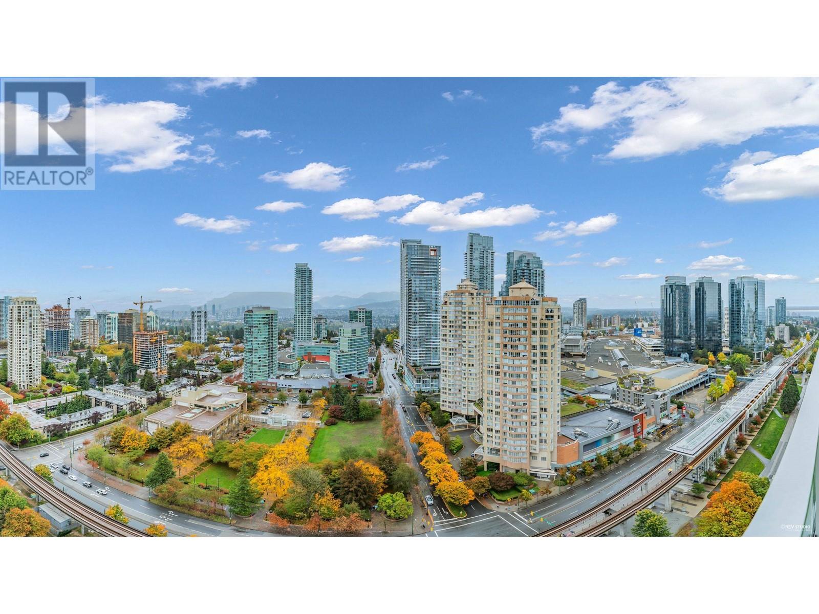 2301 6383 Mckay Avenue, Burnaby, British Columbia  V5H 0H8 - Photo 16 - R2823571