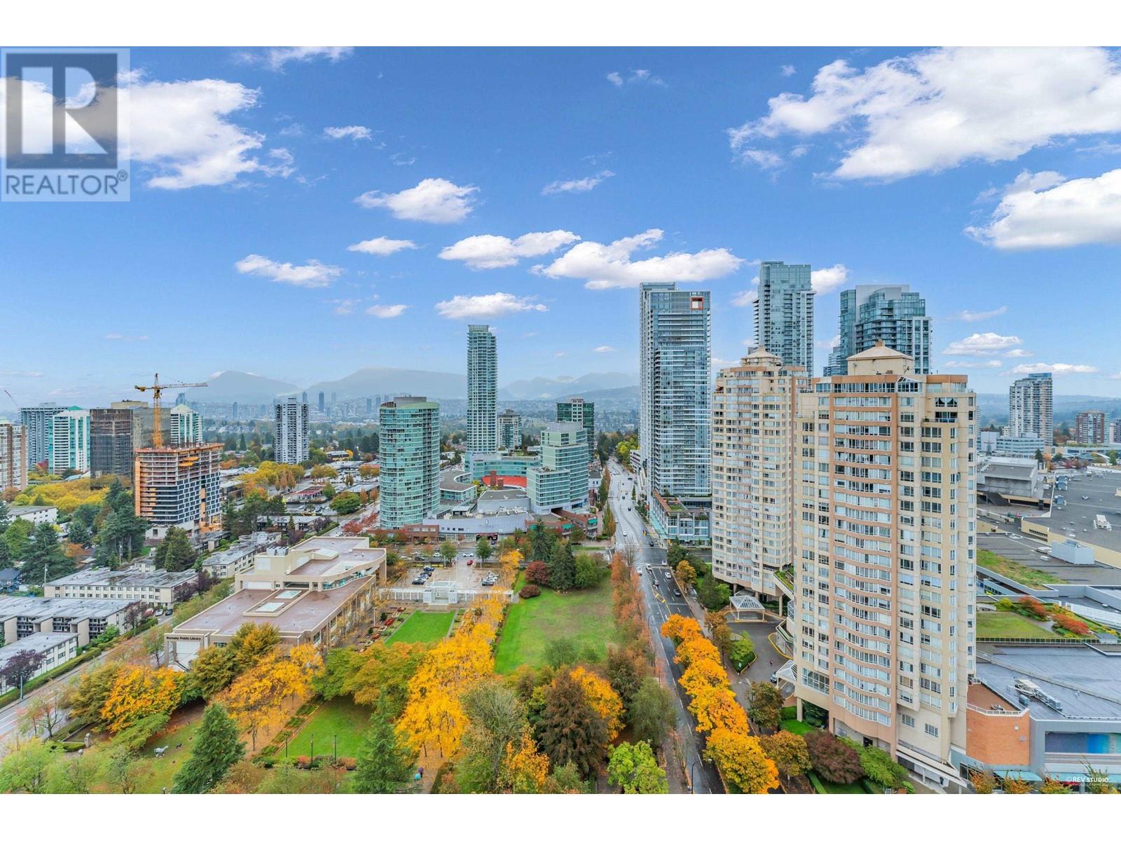 2301 6383 Mckay Avenue, Burnaby, British Columbia  V5H 0H8 - Photo 13 - R2823571