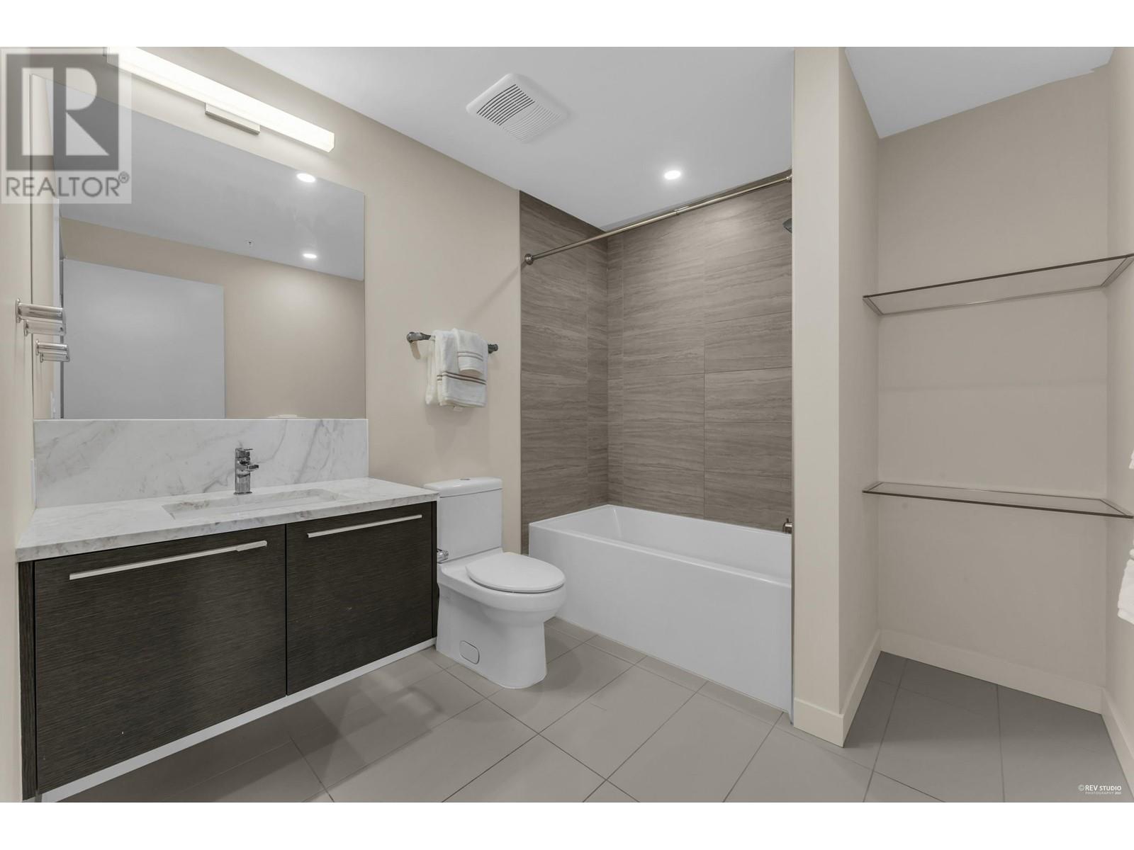 2301 6383 Mckay Avenue, Burnaby, British Columbia  V5H 0H8 - Photo 7 - R2823571