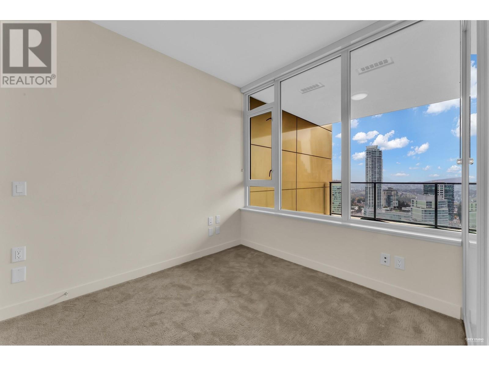 2301 6383 Mckay Avenue, Burnaby, British Columbia  V5H 0H8 - Photo 6 - R2823571
