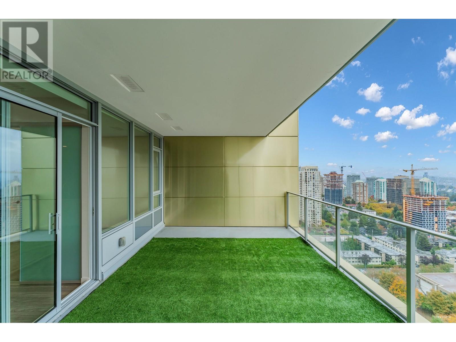 2301 6383 Mckay Avenue, Burnaby, British Columbia  V5H 0H8 - Photo 14 - R2823571