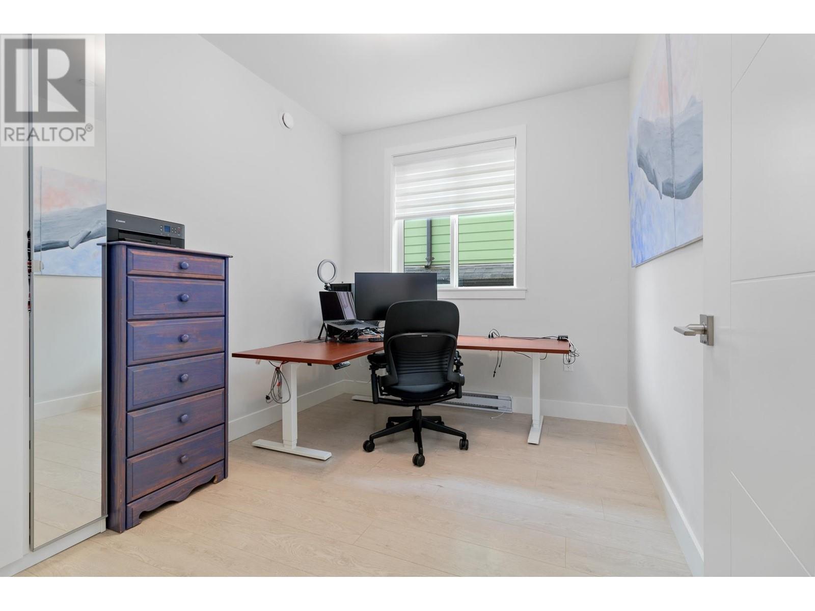 101 2763 Horley Street, Vancouver, British Columbia  V5R 4R7 - Photo 10 - R2823850