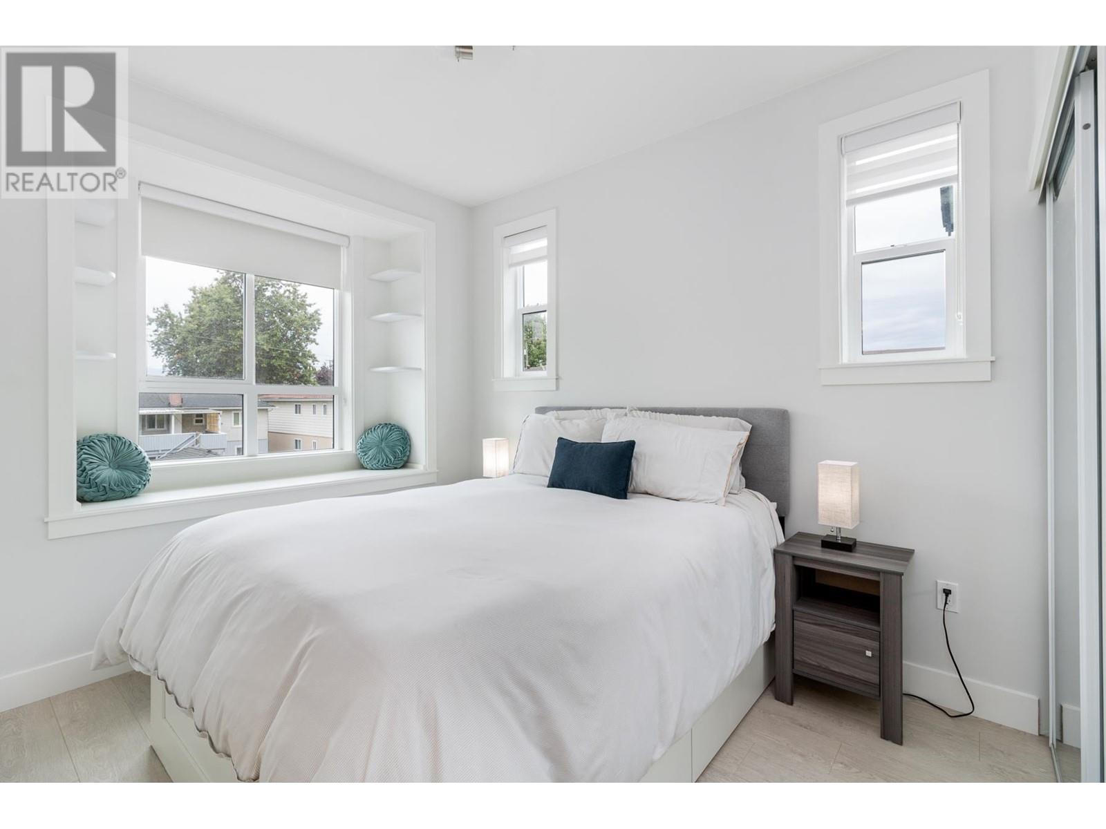 101 2763 Horley Street, Vancouver, British Columbia  V5R 4R7 - Photo 11 - R2823850