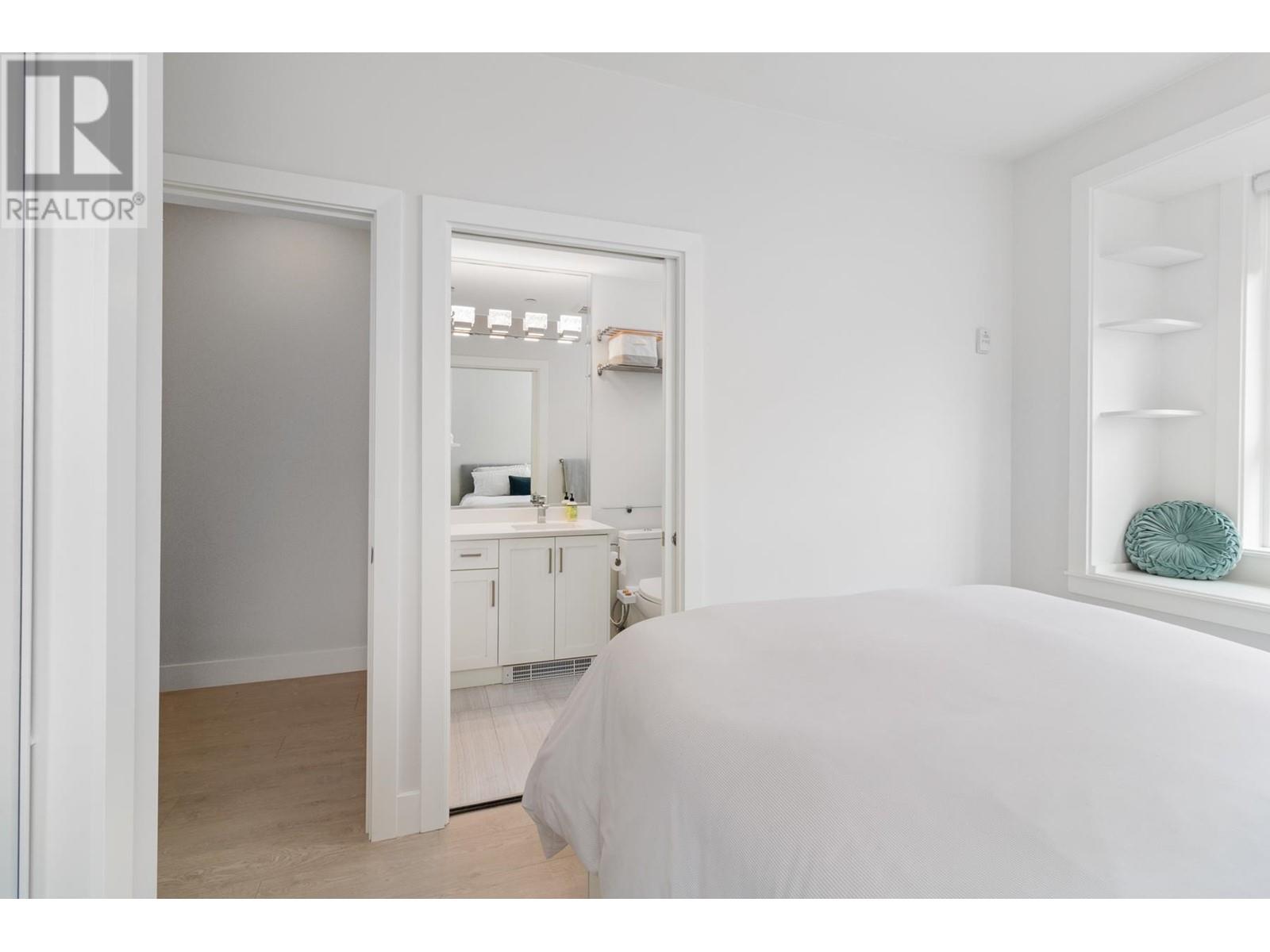 101 2763 Horley Street, Vancouver, British Columbia  V5R 4R7 - Photo 12 - R2823850