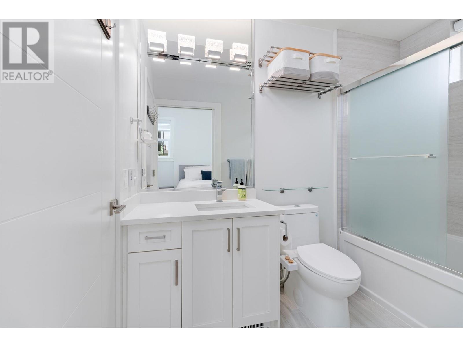 101 2763 Horley Street, Vancouver, British Columbia  V5R 4R7 - Photo 13 - R2823850