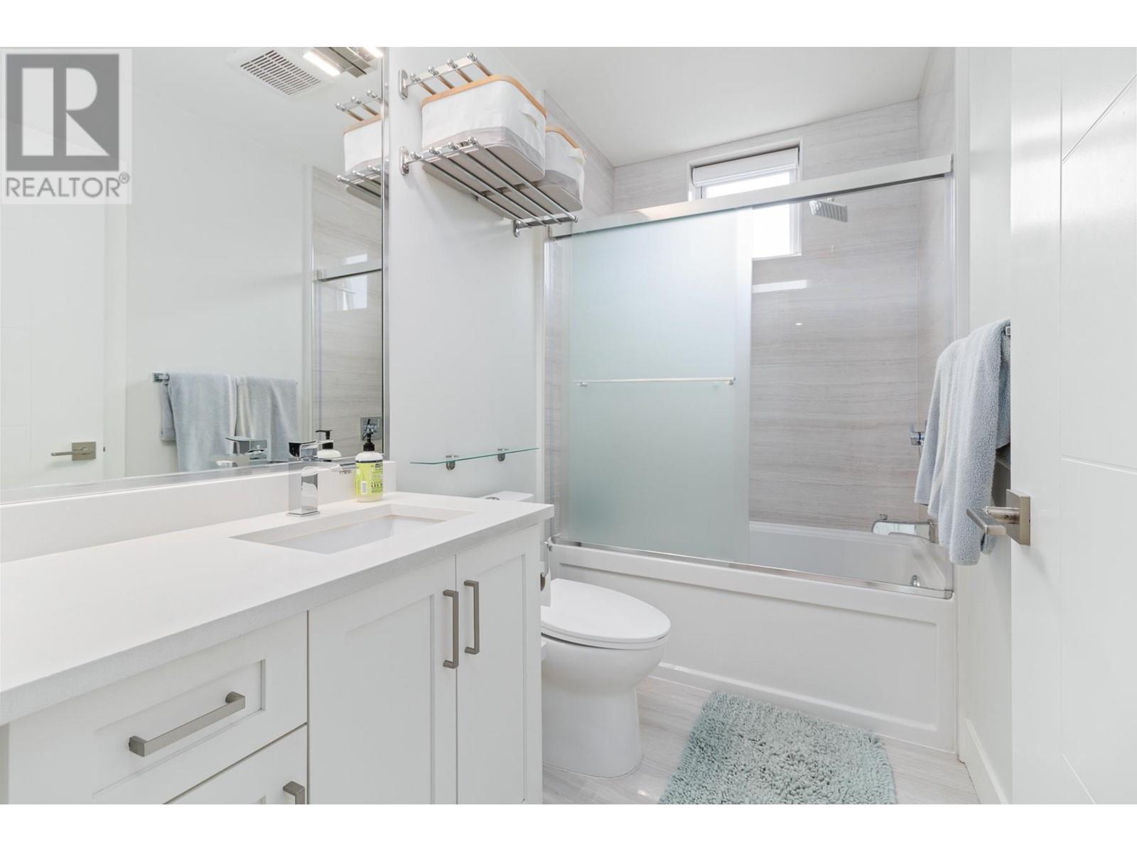 101 2763 Horley Street, Vancouver, British Columbia  V5R 4R7 - Photo 14 - R2823850