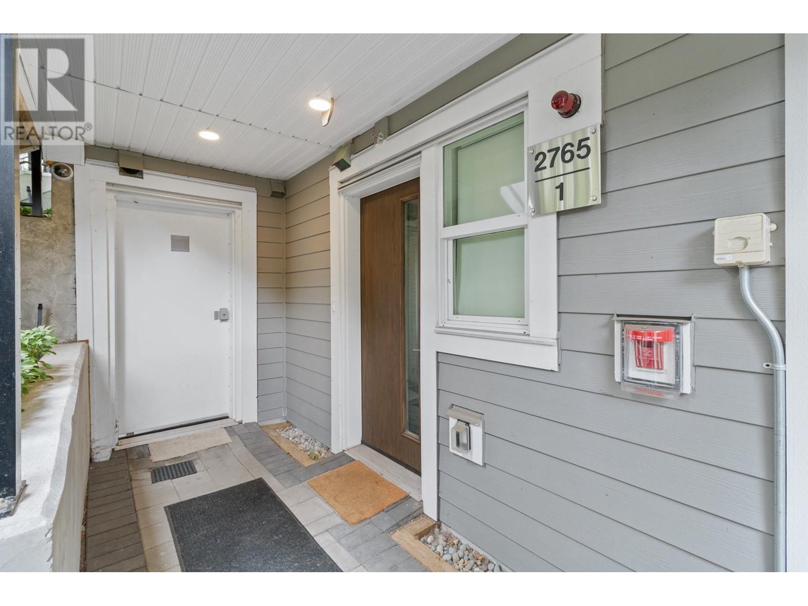 101 2763 Horley Street, Vancouver, British Columbia  V5R 4R7 - Photo 15 - R2823850
