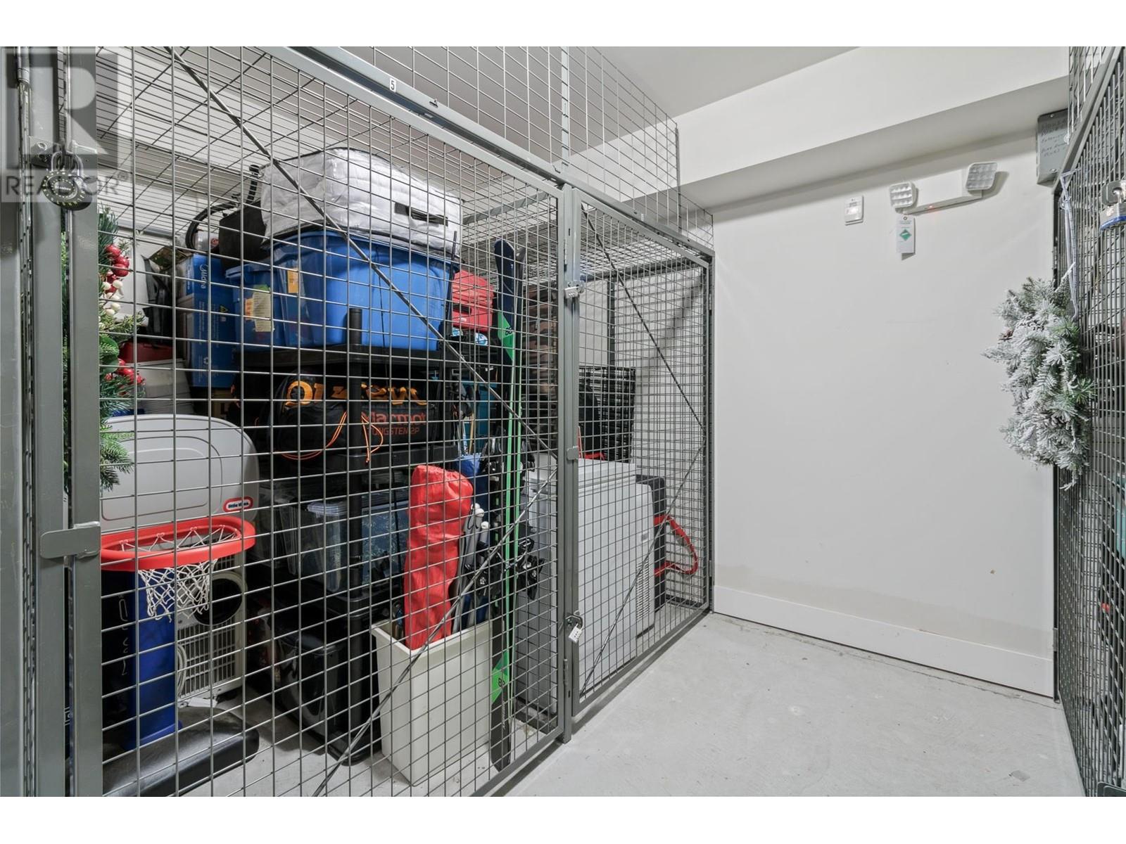 101 2763 Horley Street, Vancouver, British Columbia  V5R 4R7 - Photo 16 - R2823850