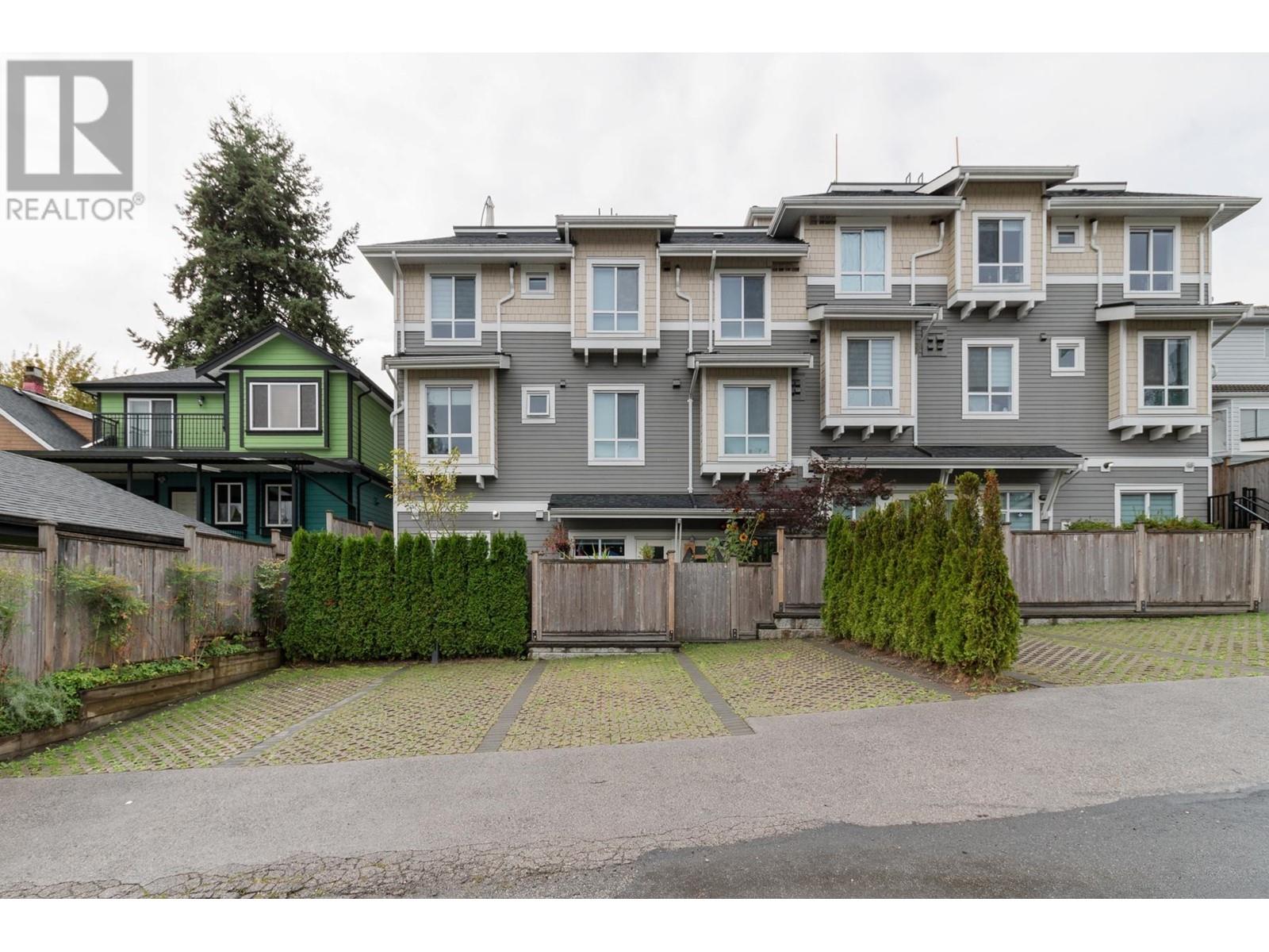 101 2763 Horley Street, Vancouver, British Columbia  V5R 4R7 - Photo 18 - R2823850