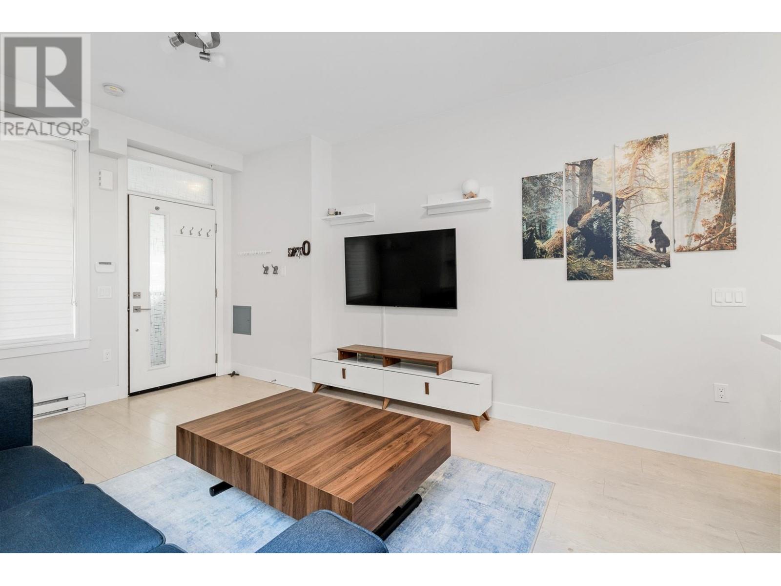 101 2763 Horley Street, Vancouver, British Columbia  V5R 4R7 - Photo 5 - R2823850