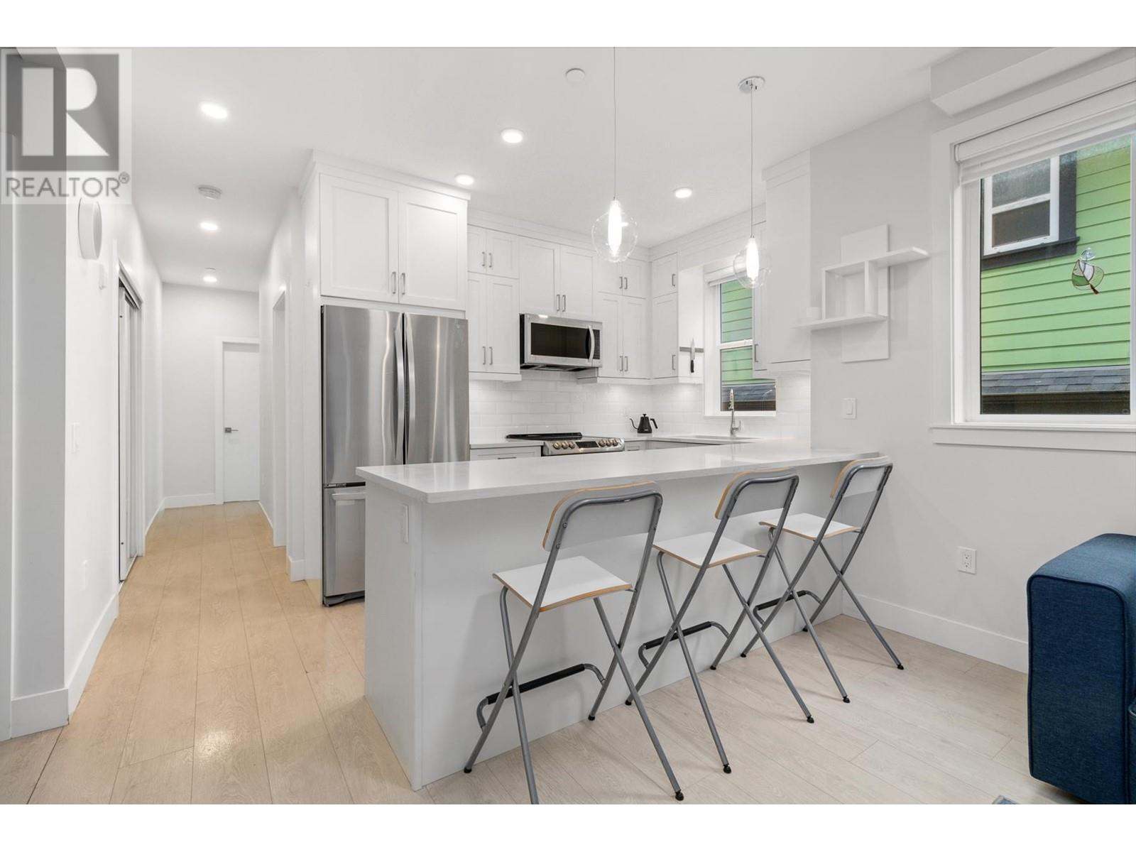 101 2763 Horley Street, Vancouver, British Columbia  V5R 4R7 - Photo 7 - R2823850