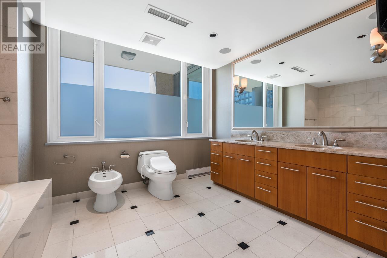 2102 323 Jervis Street, Vancouver, British Columbia  V6C 3P8 - Photo 16 - R2823862