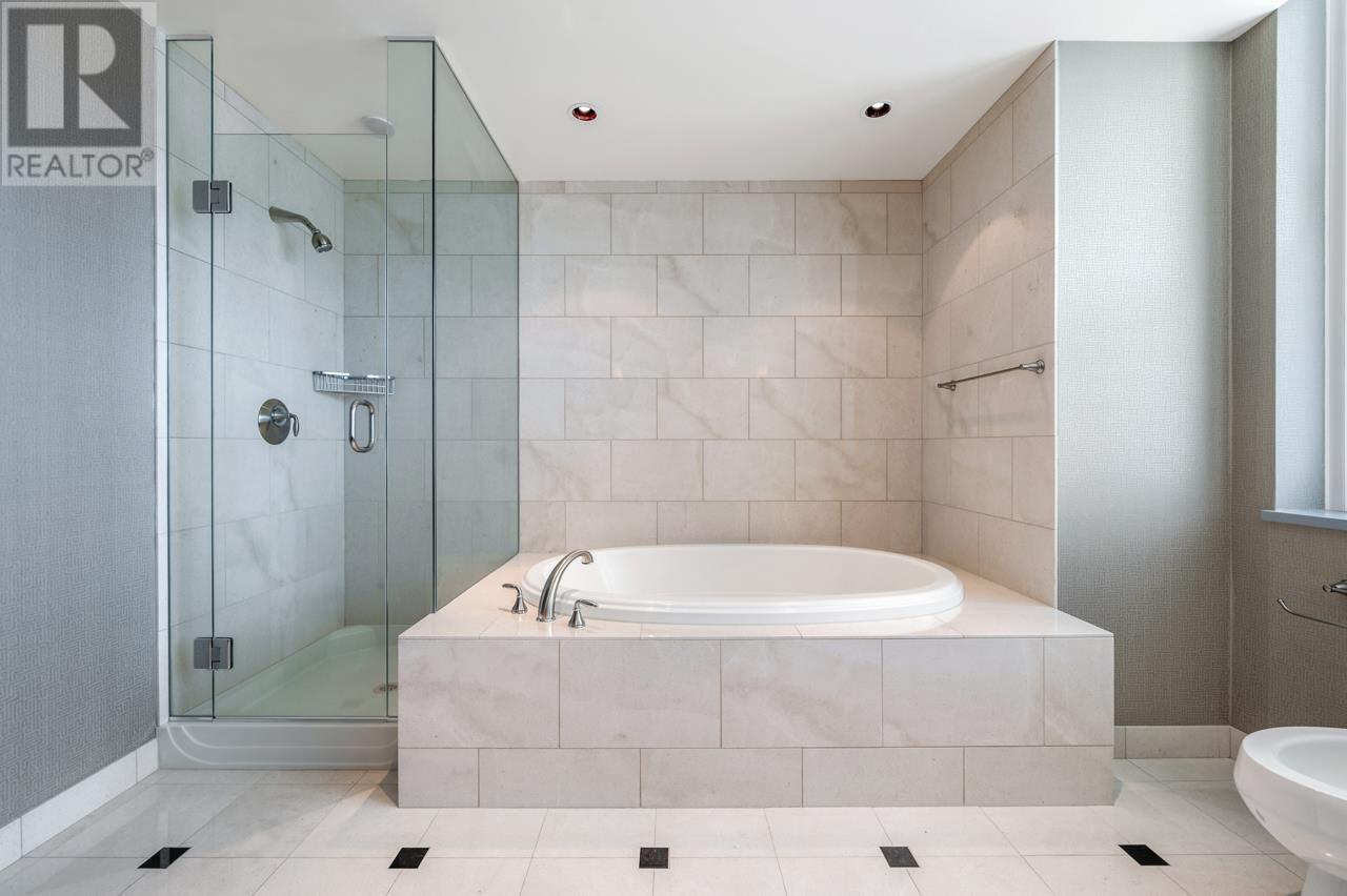 2102 323 Jervis Street, Vancouver, British Columbia  V6C 3P8 - Photo 17 - R2823862