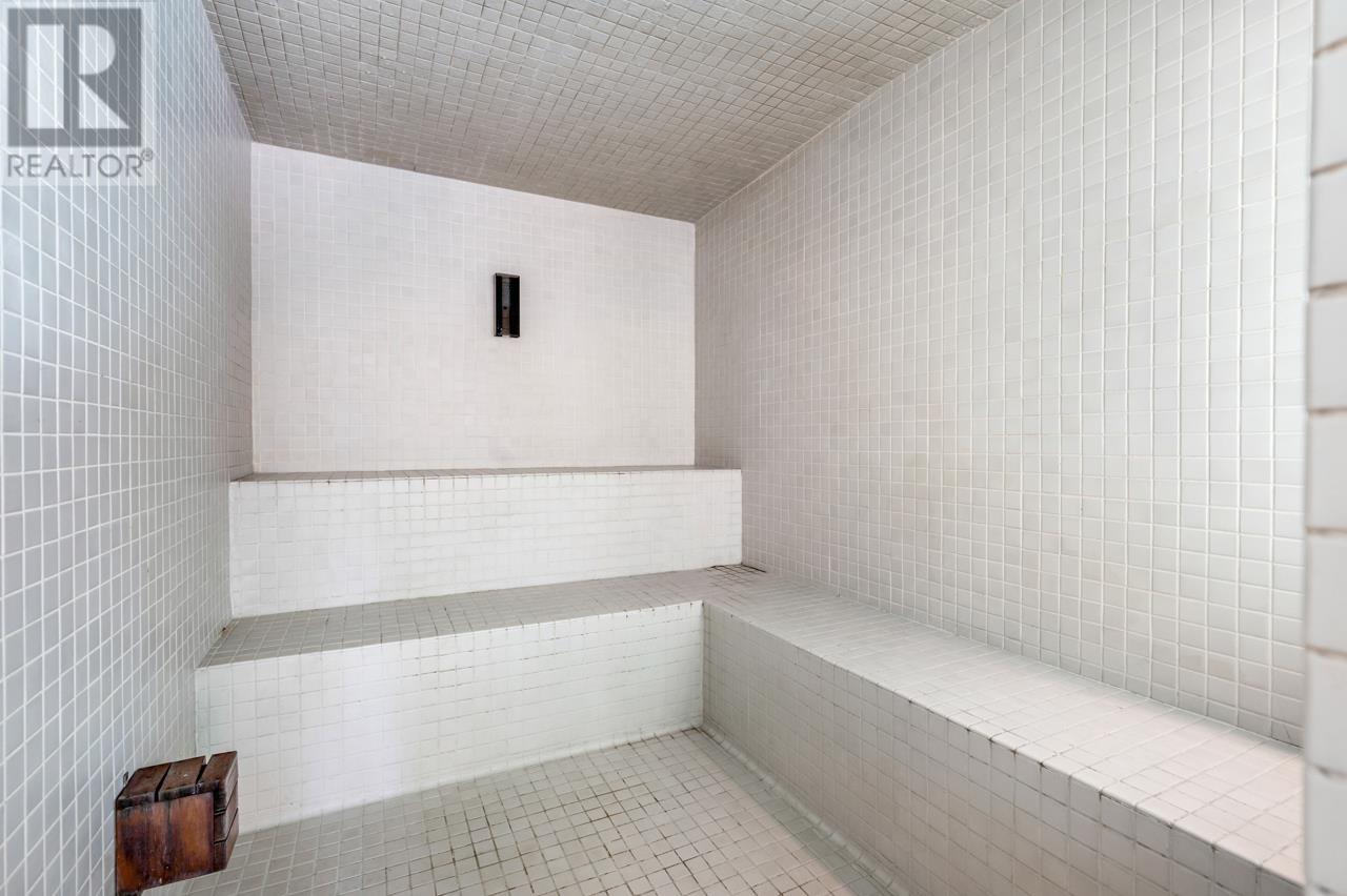 2102 323 Jervis Street, Vancouver, British Columbia  V6C 3P8 - Photo 24 - R2823862